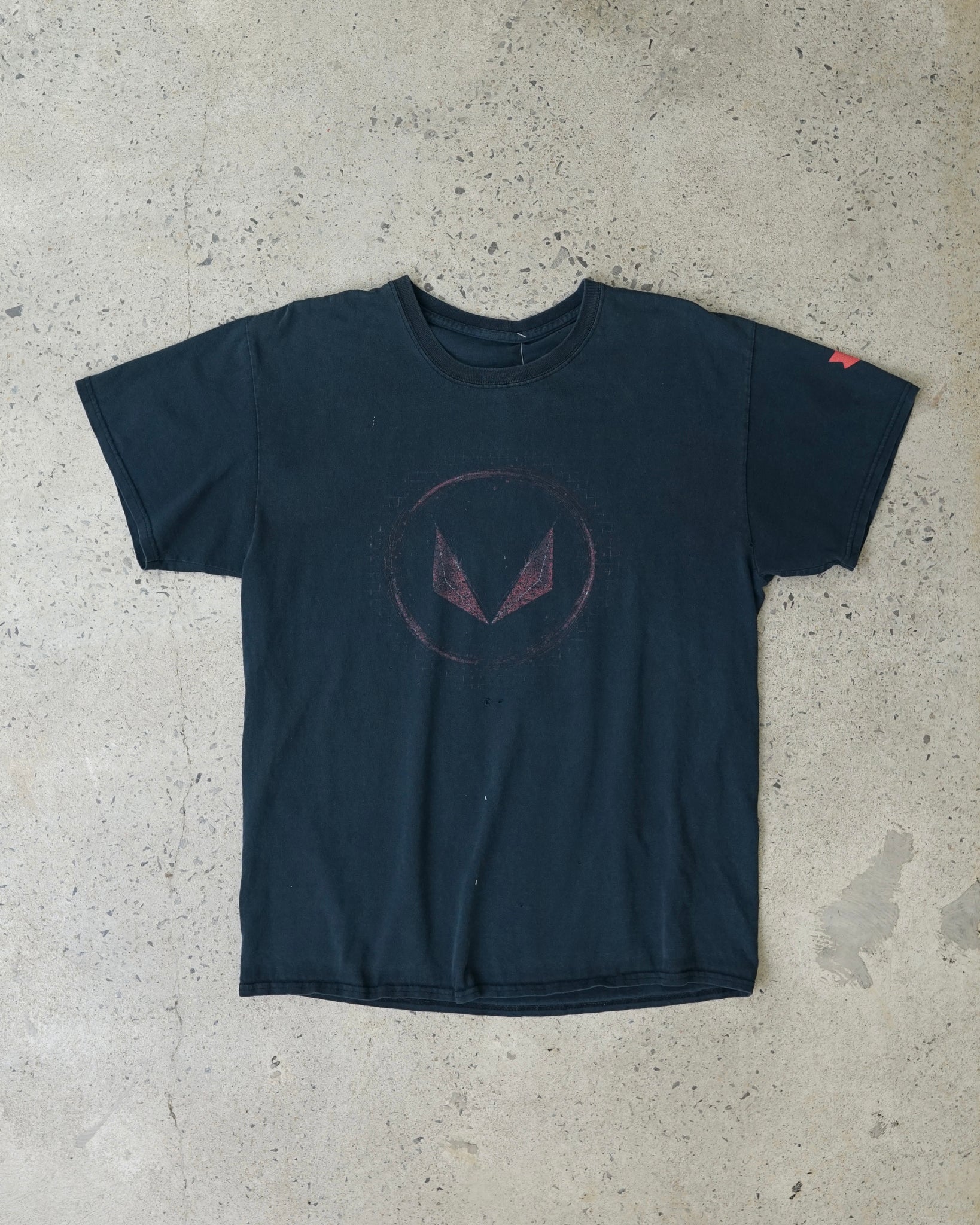 radeon t-shirt