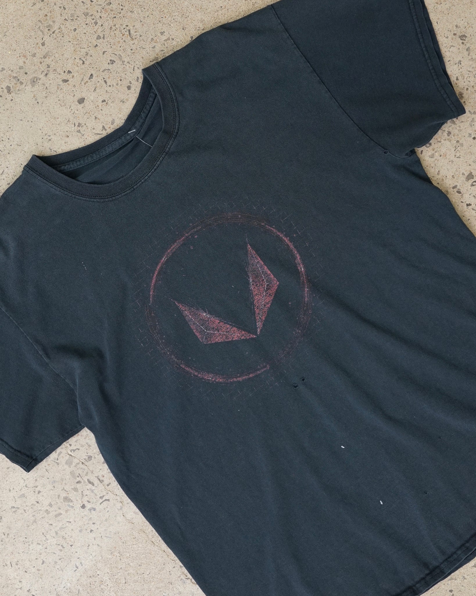 radeon t-shirt