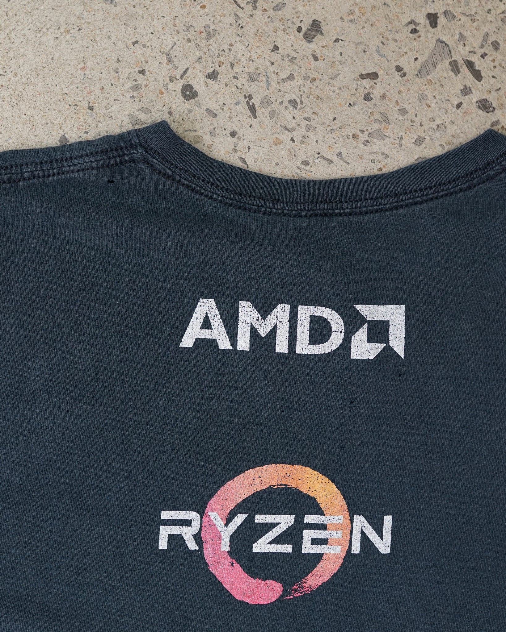 radeon t-shirt