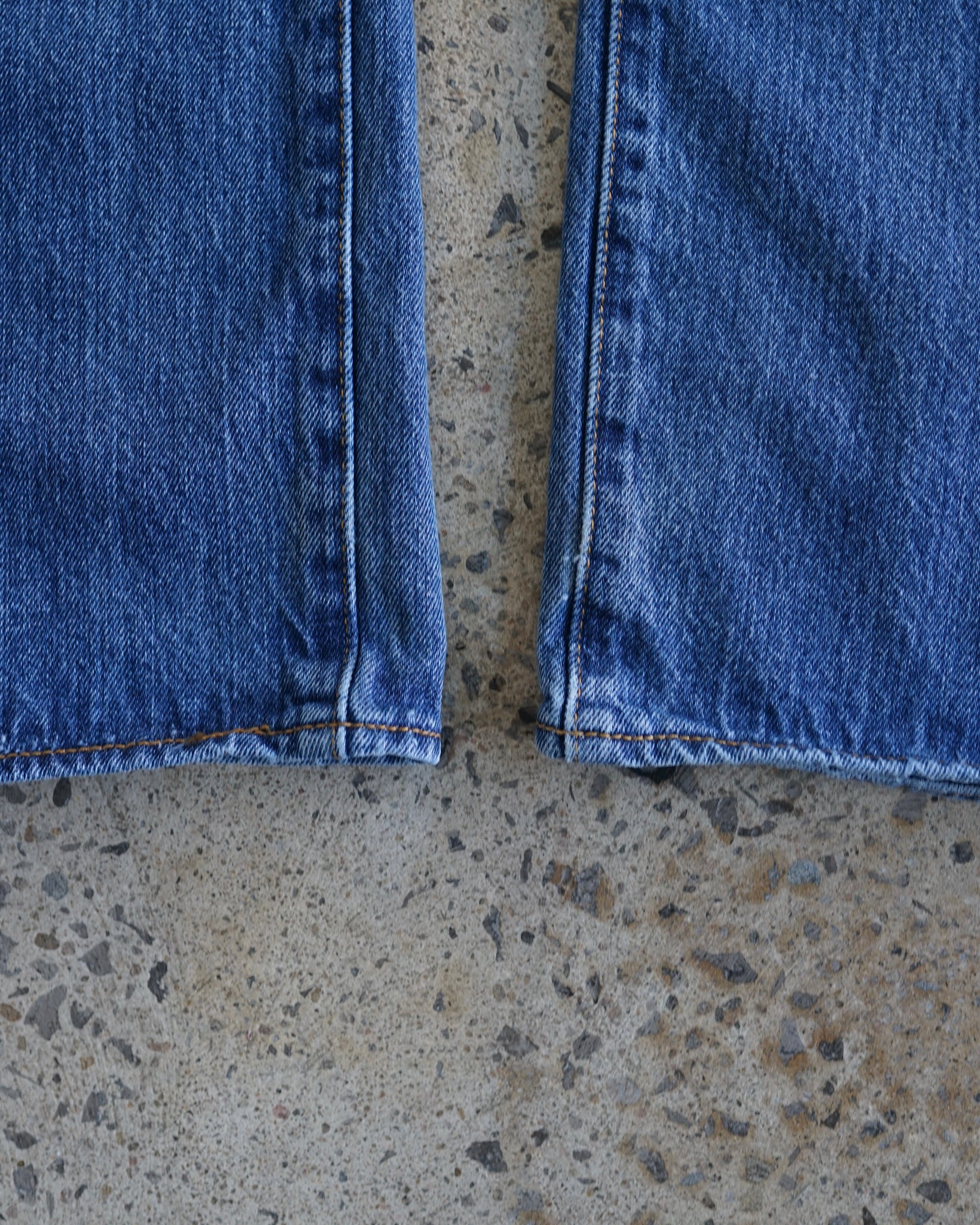 levi's 501 jeans