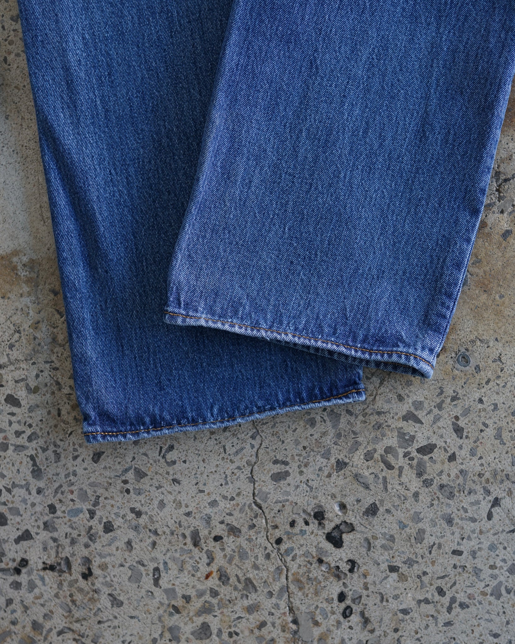 levi's 501 jeans
