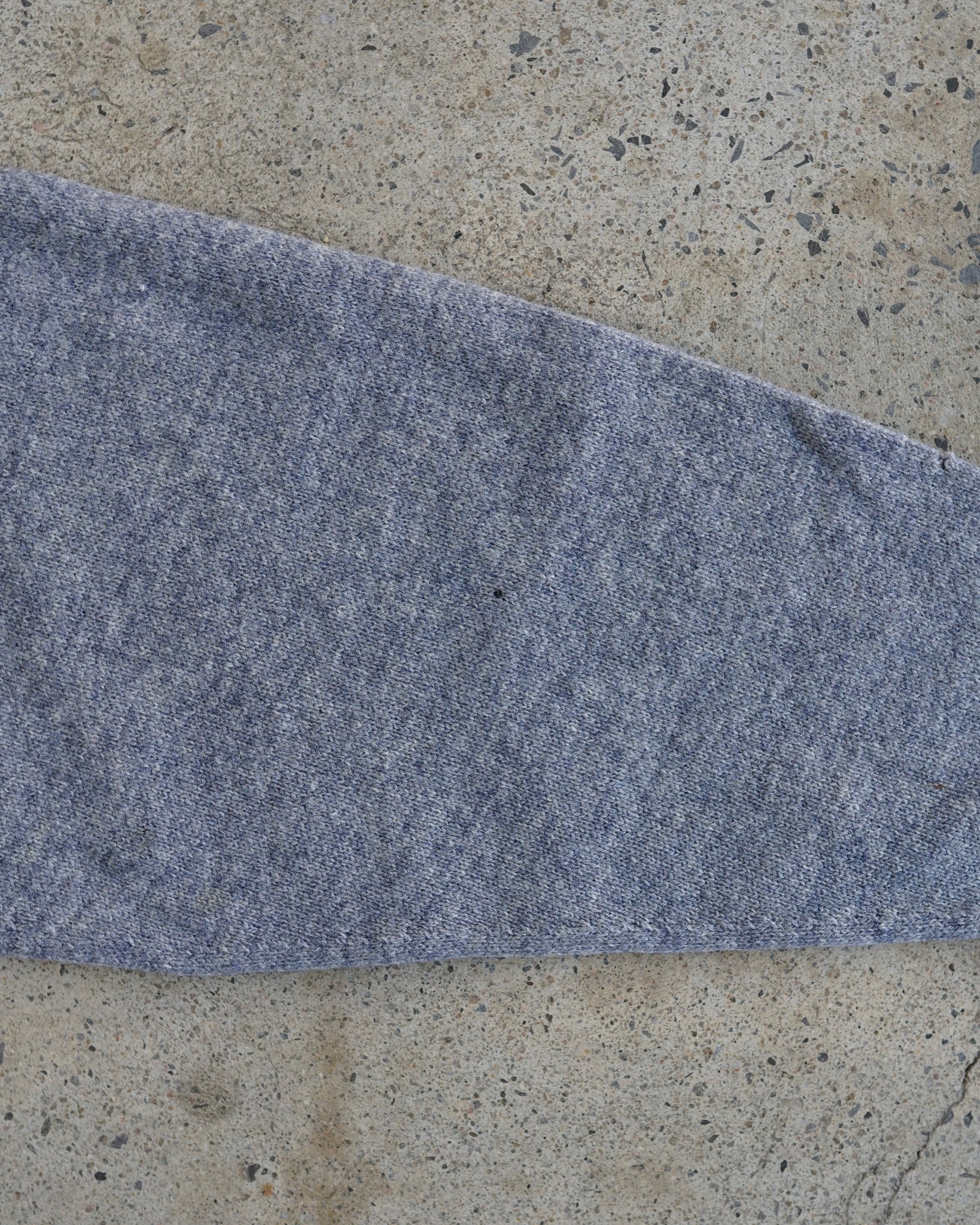 jaeger knit cardigan