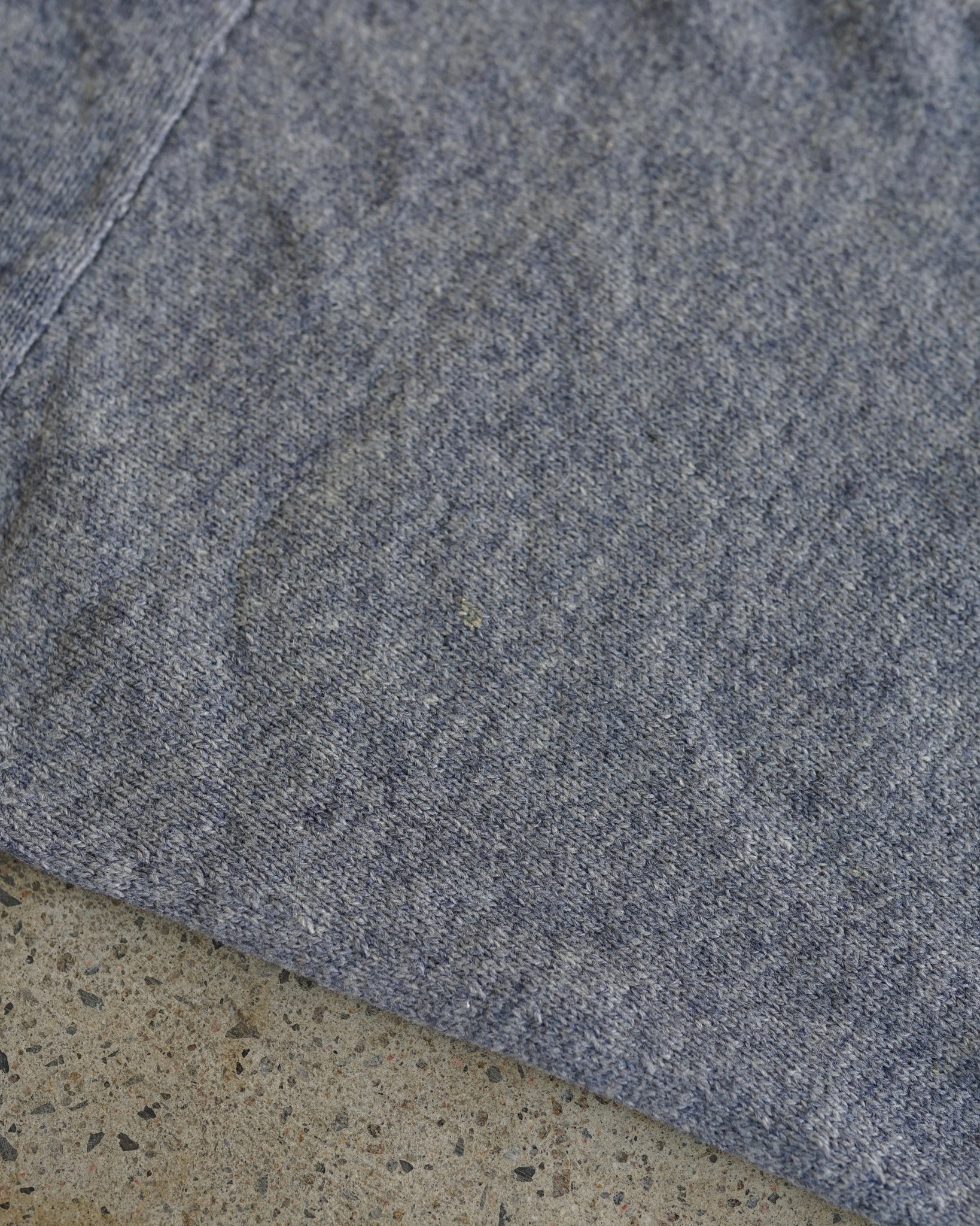 jaeger knit cardigan