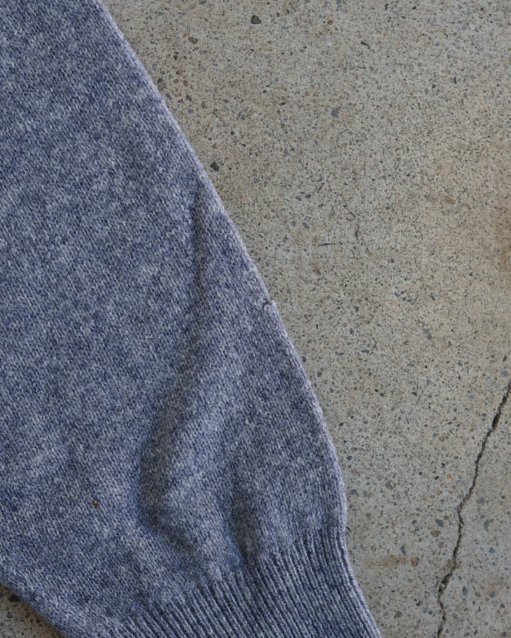 jaeger knit cardigan