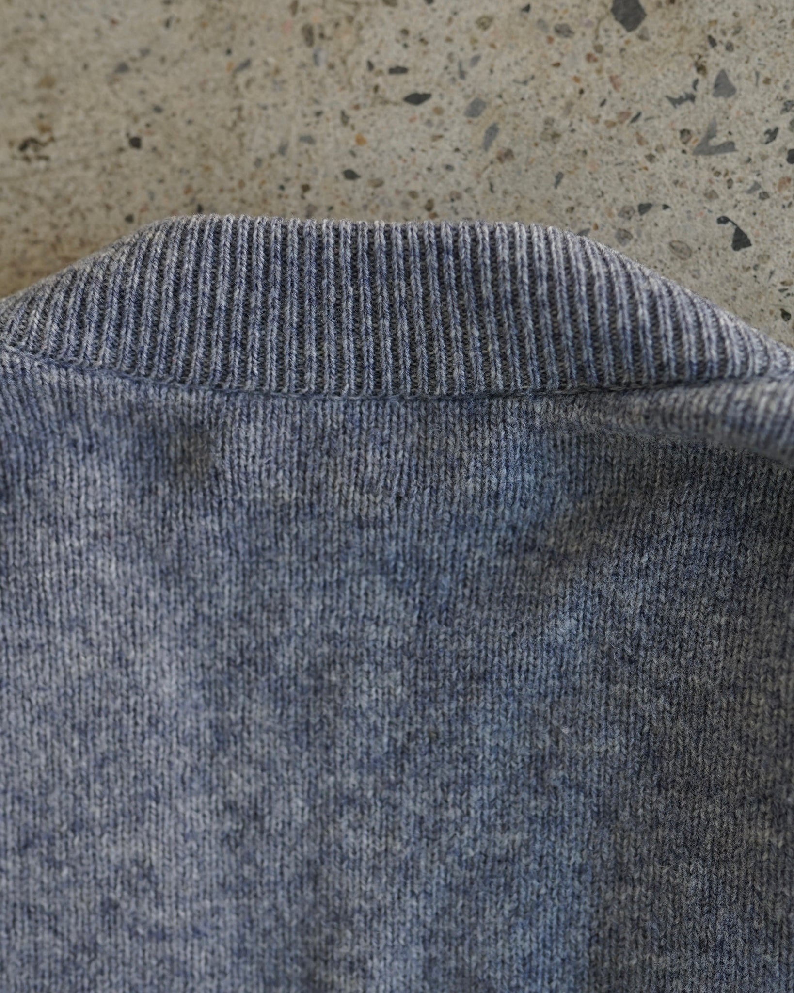 jaeger knit cardigan