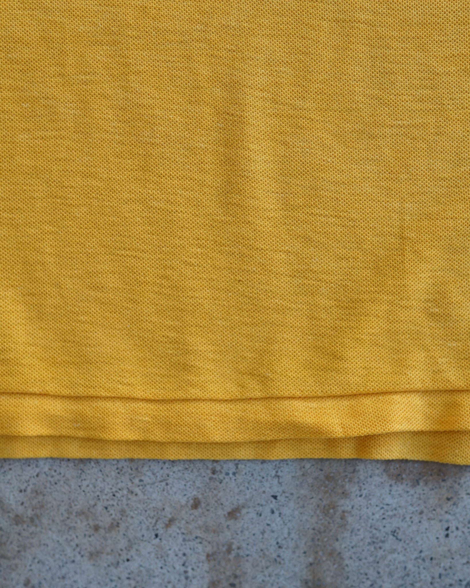 lions club polo shirt