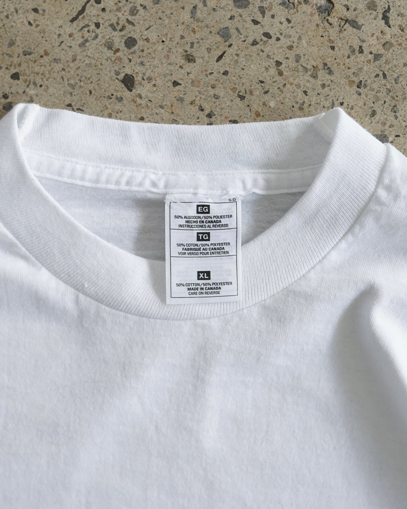 france coupe du monde 1998 t-shirt