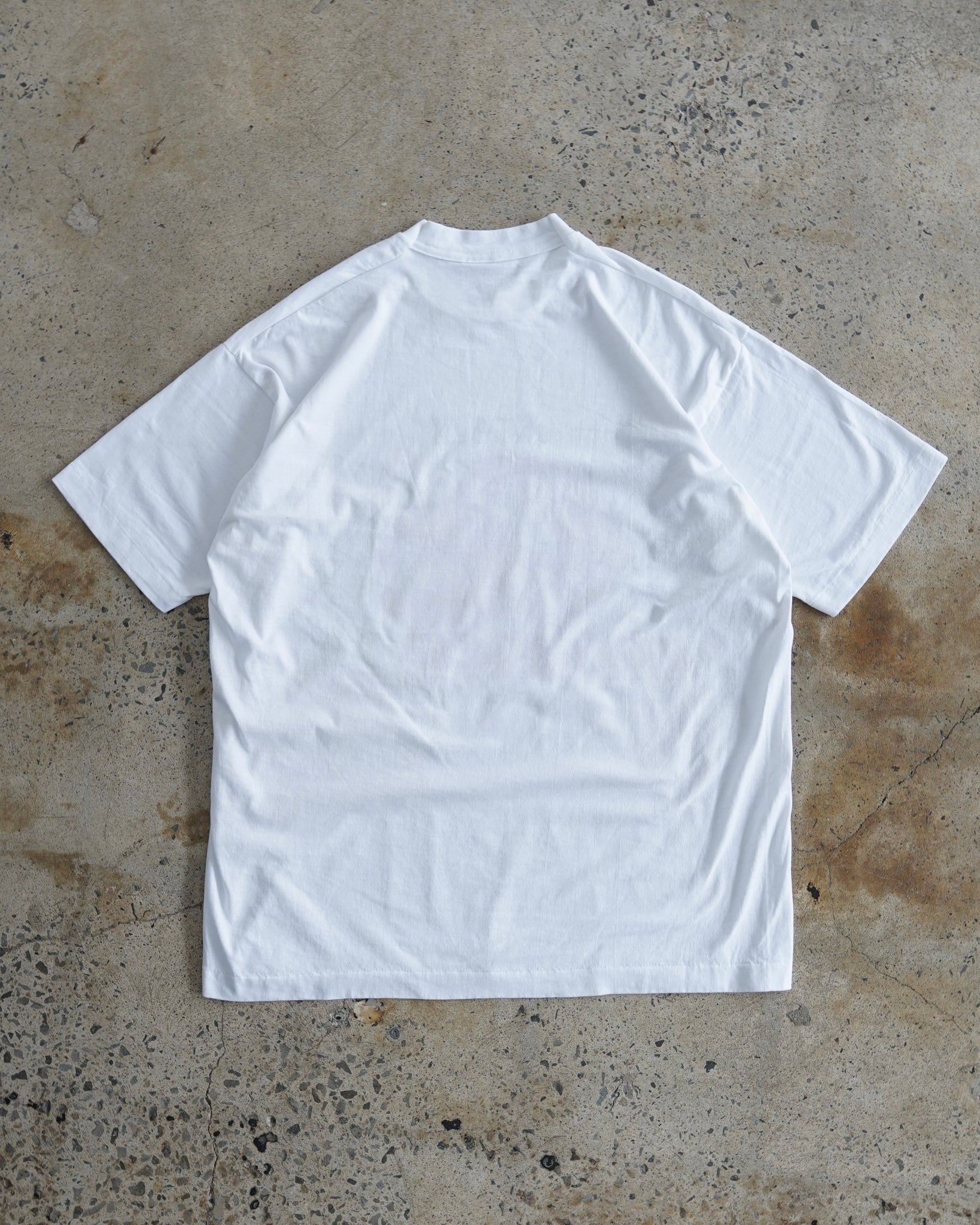 france coupe du monde 1998 t-shirt