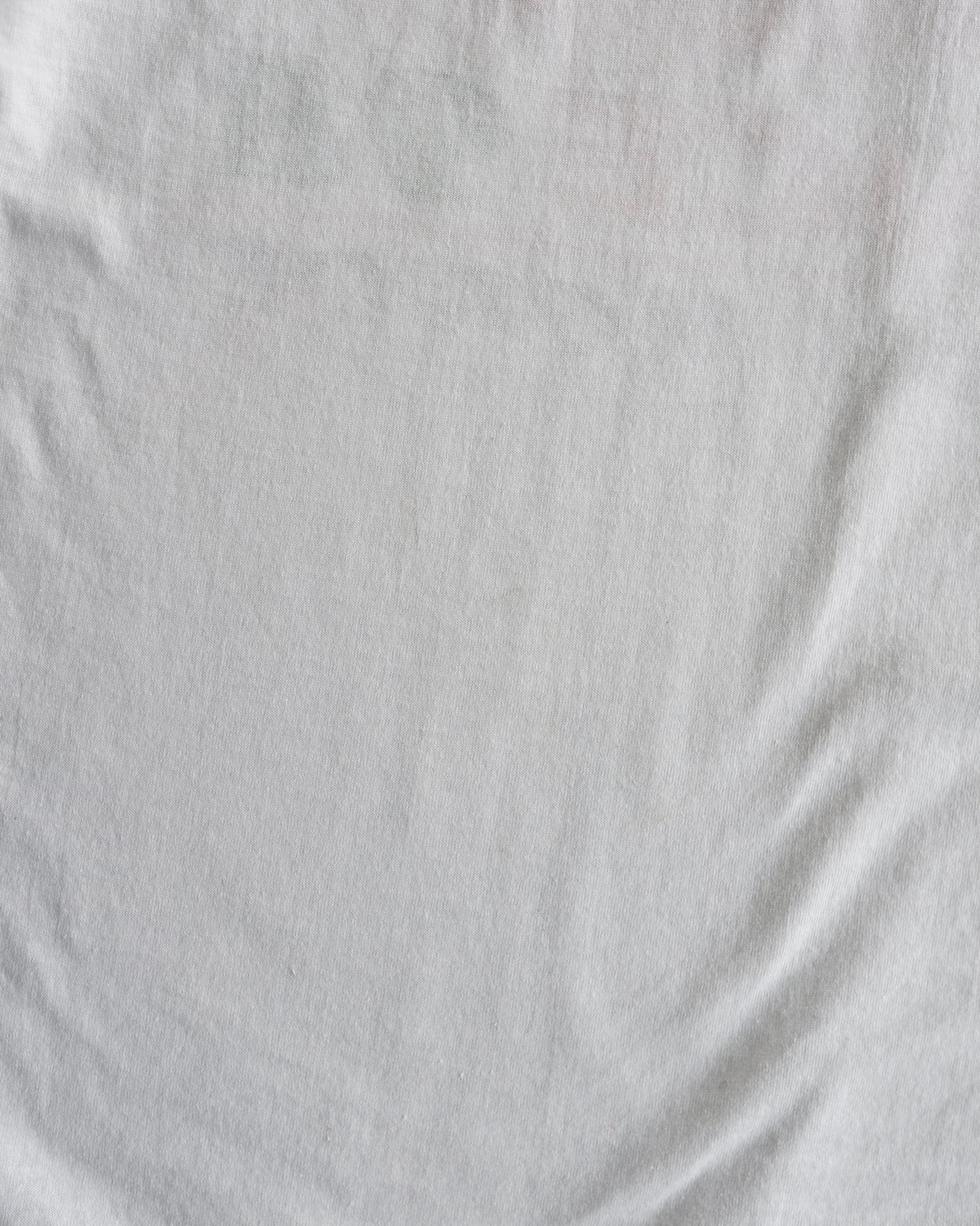 france coupe du monde 1998 t-shirt