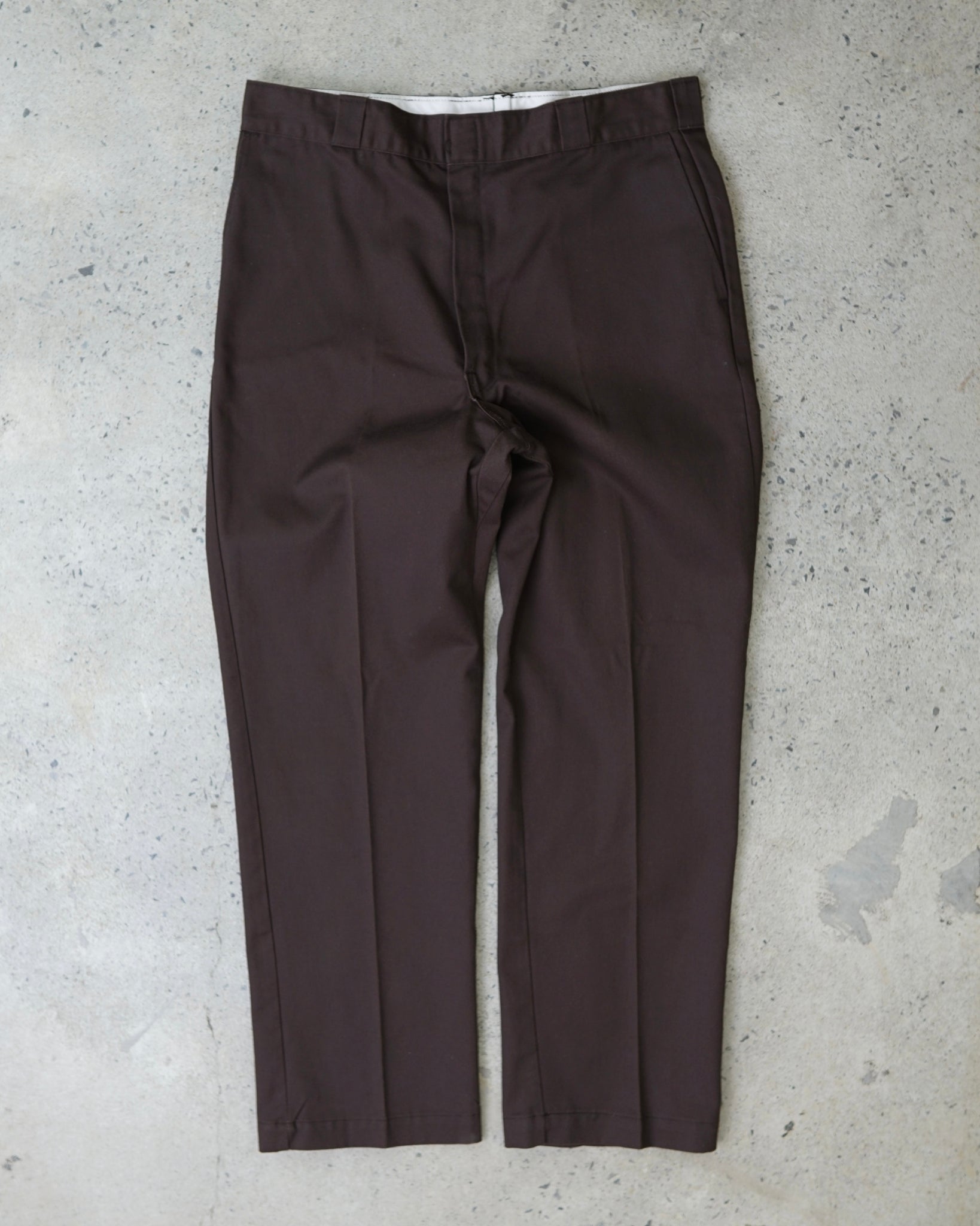 dickies pants - 37x30