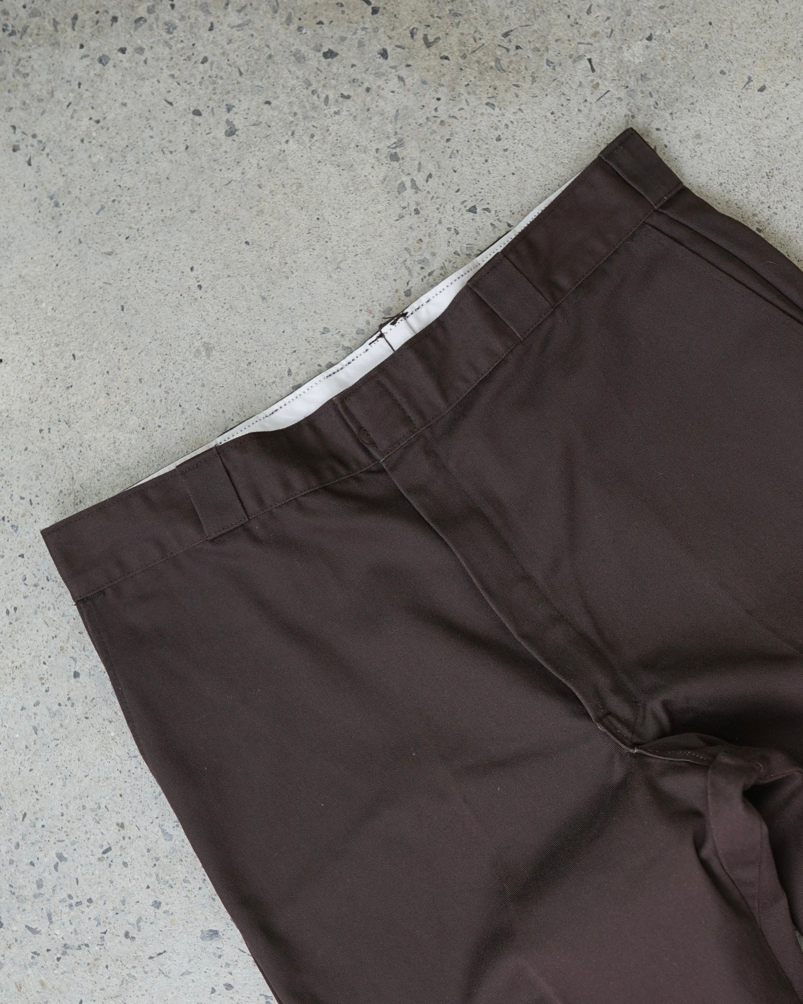 dickies pants - 37x30