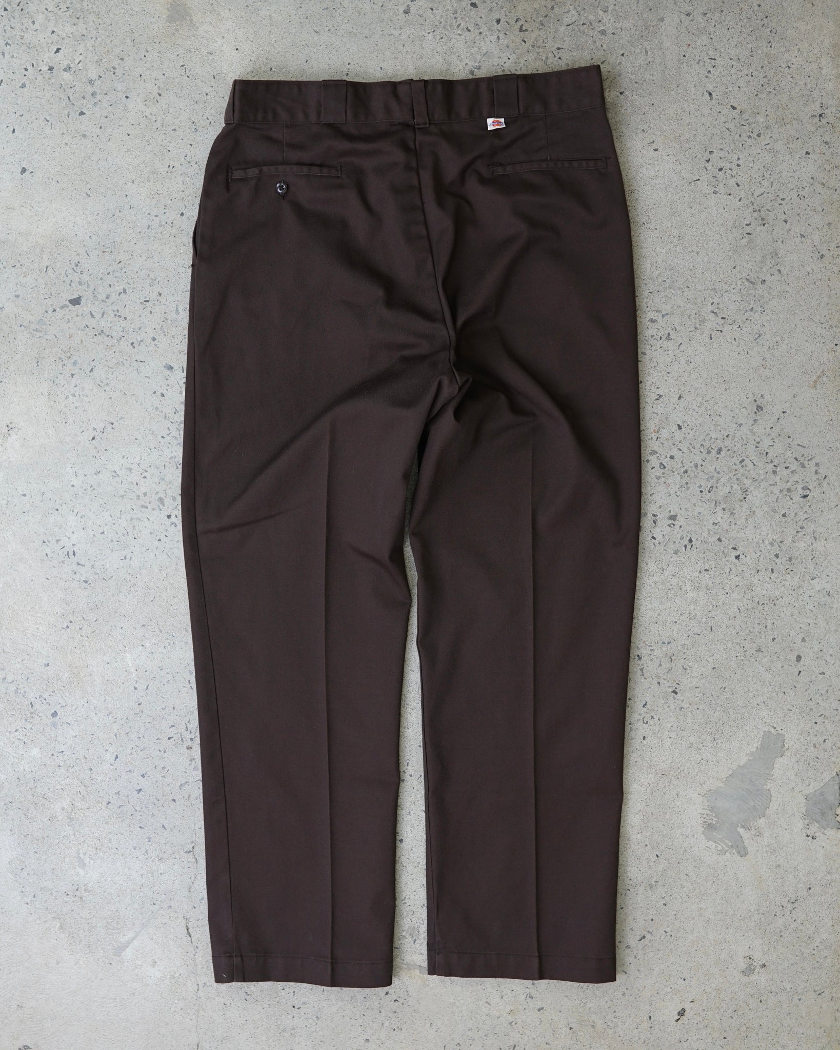 dickies pants - 37x30