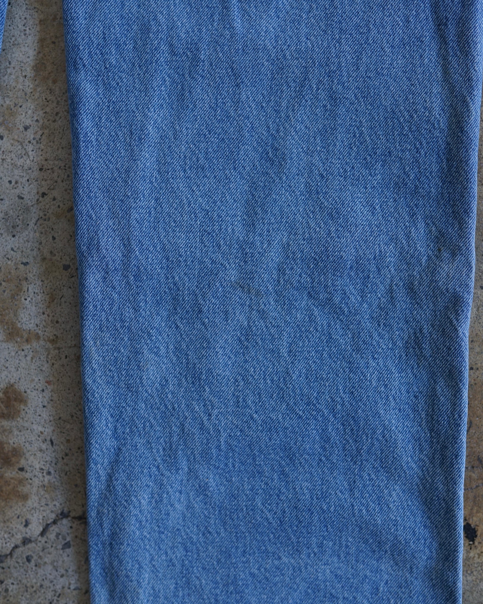 carhartt double knees carpenter jeans