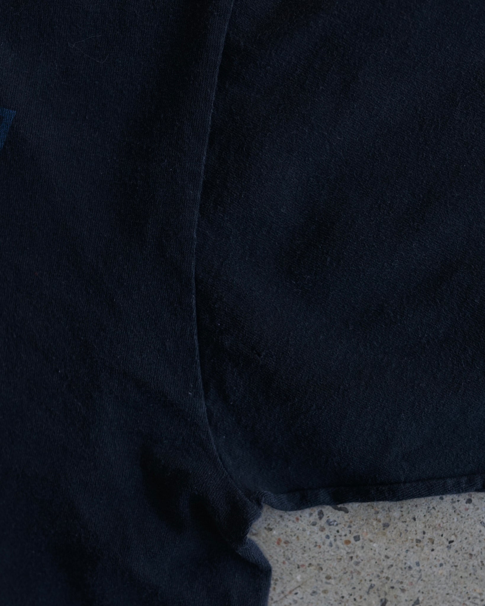 goodwrench nascar t-shirt