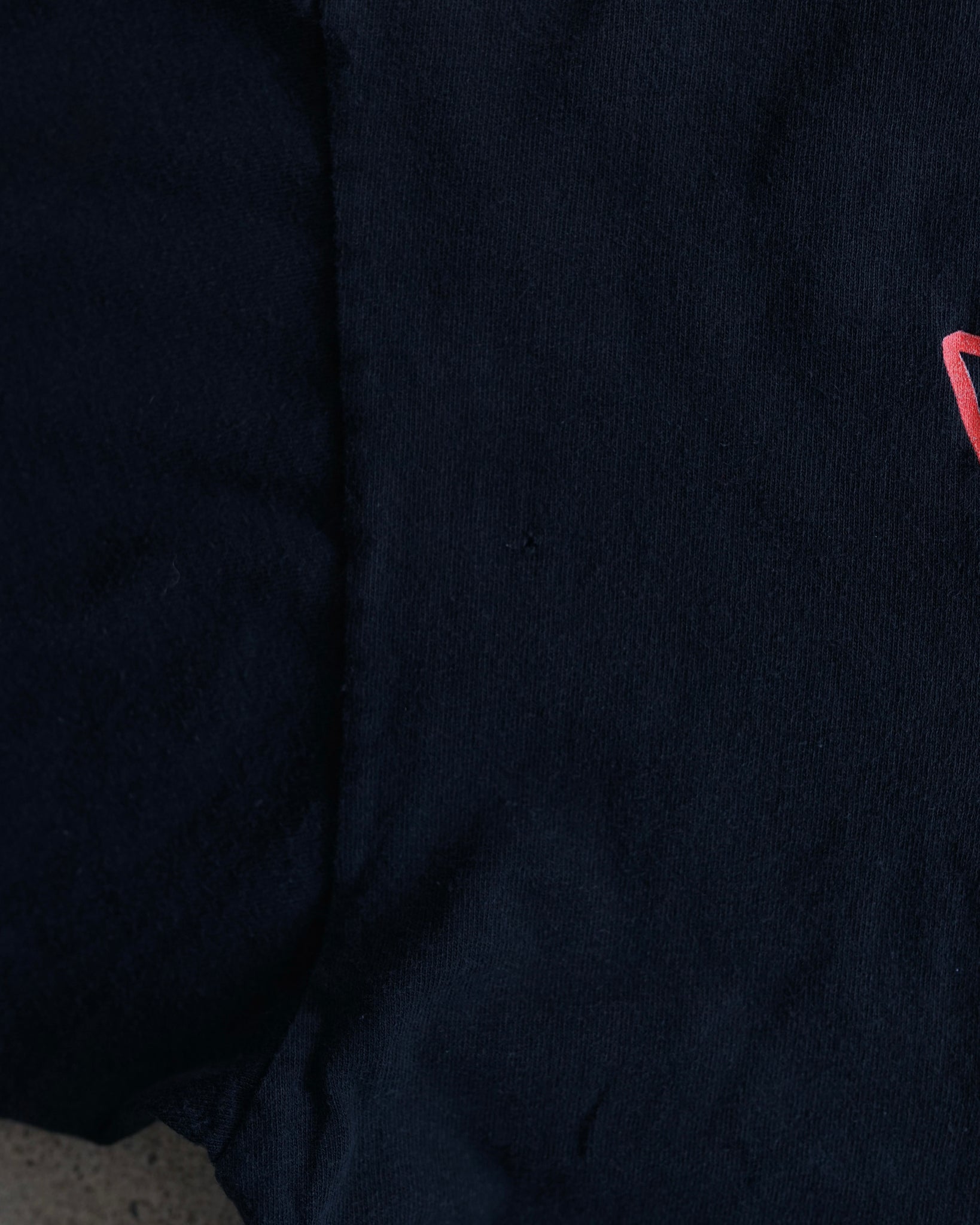 goodwrench nascar t-shirt