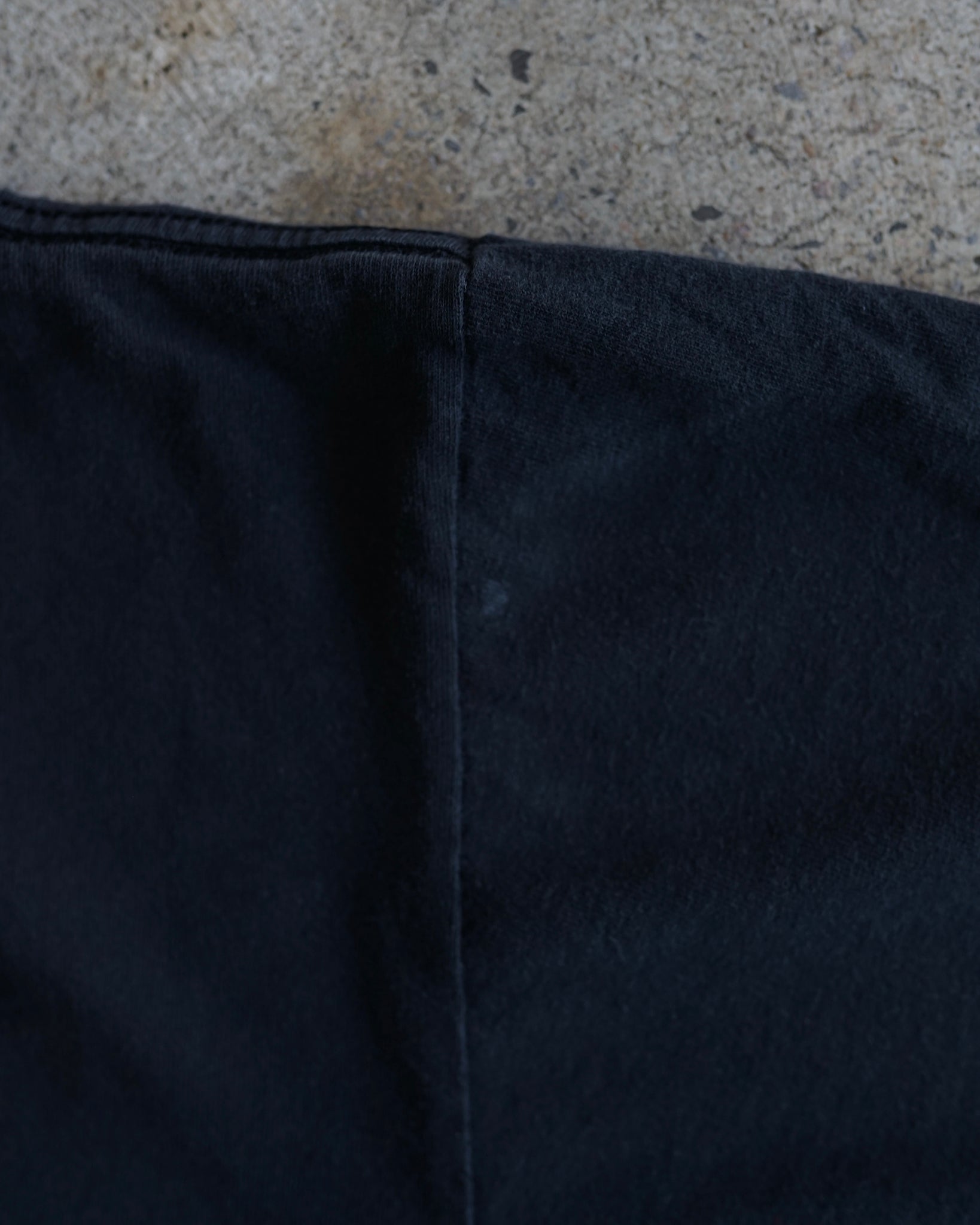 goodwrench nascar t-shirt