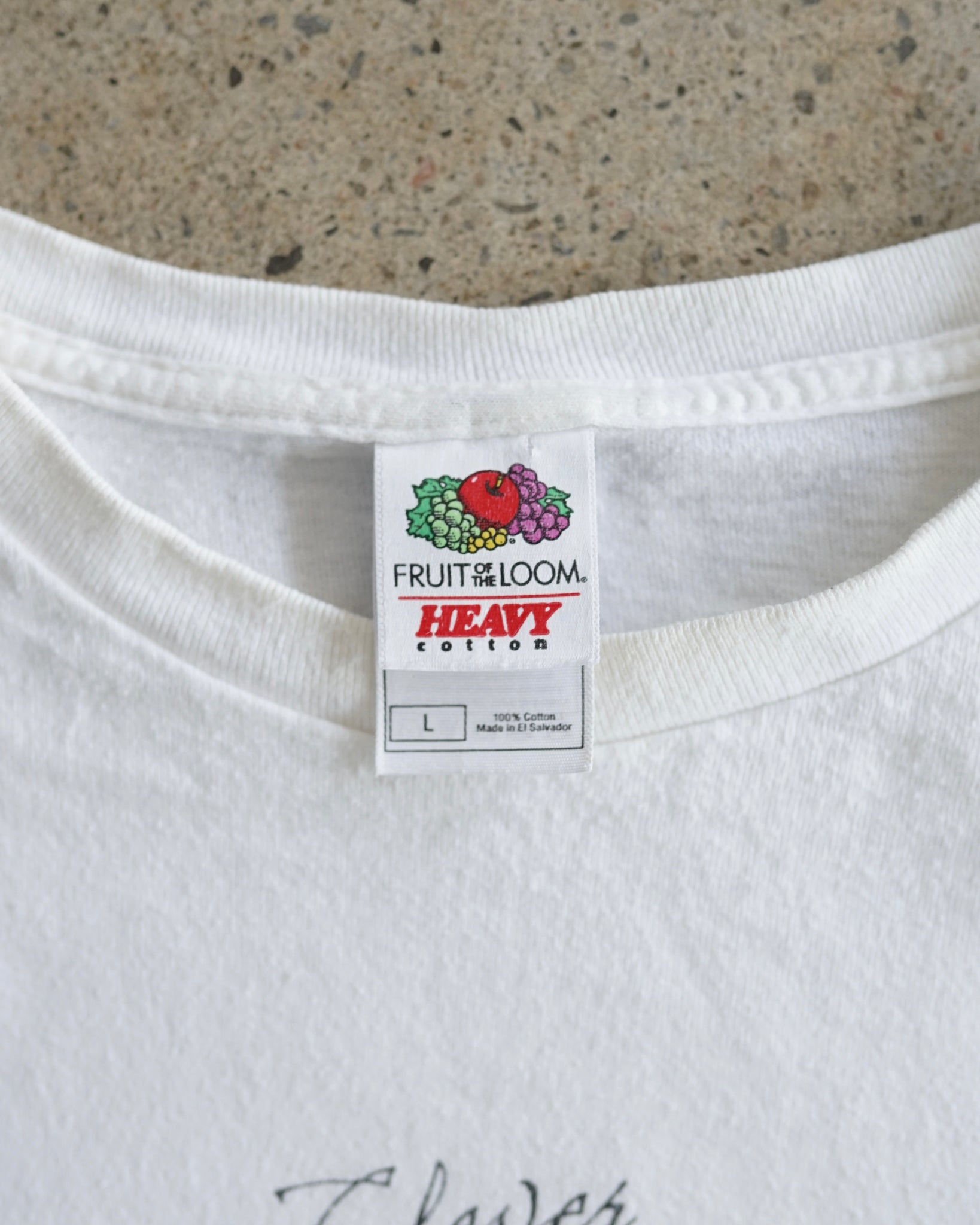 a series of unfortunate events blockbuster 2004 t-shirt