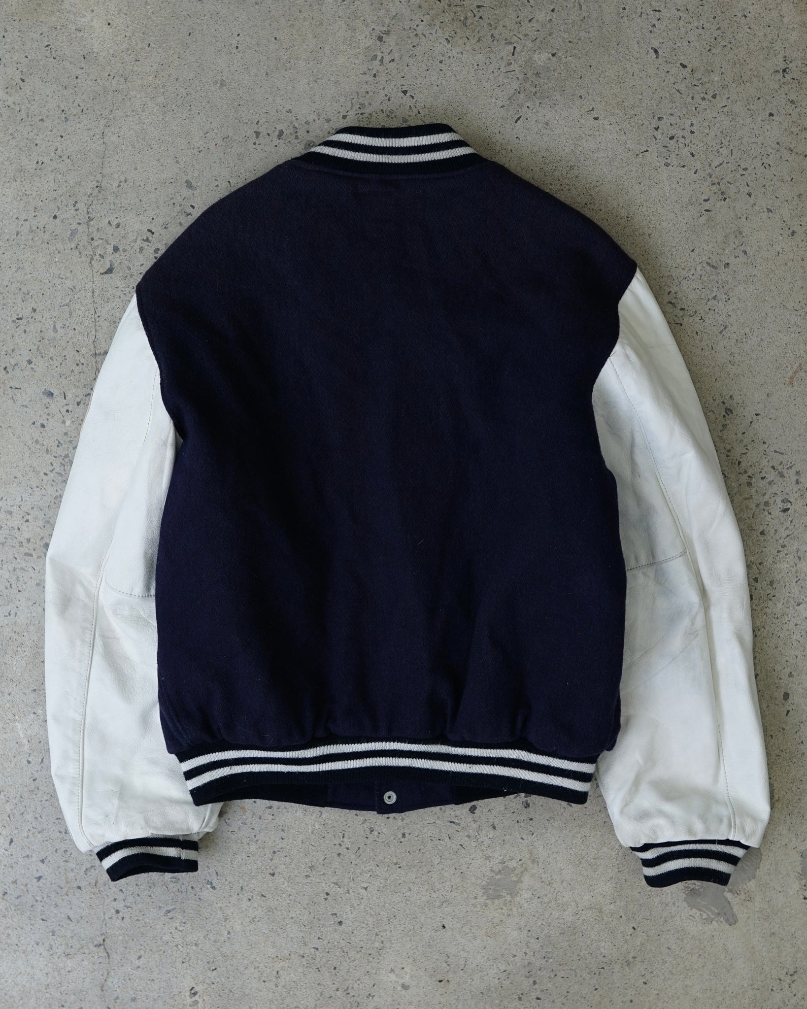 new york yankees jacket - medium