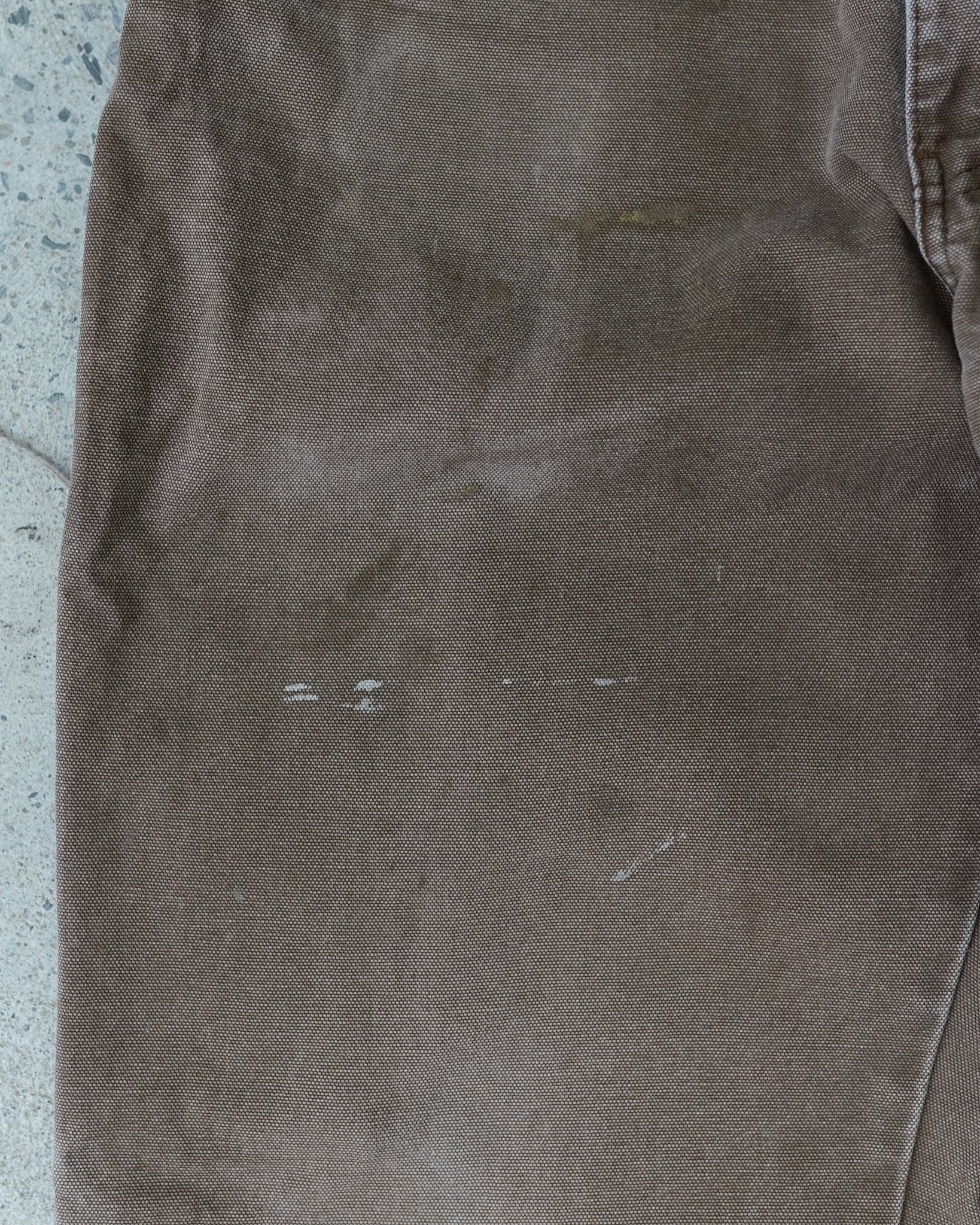 dickies carpenter pants