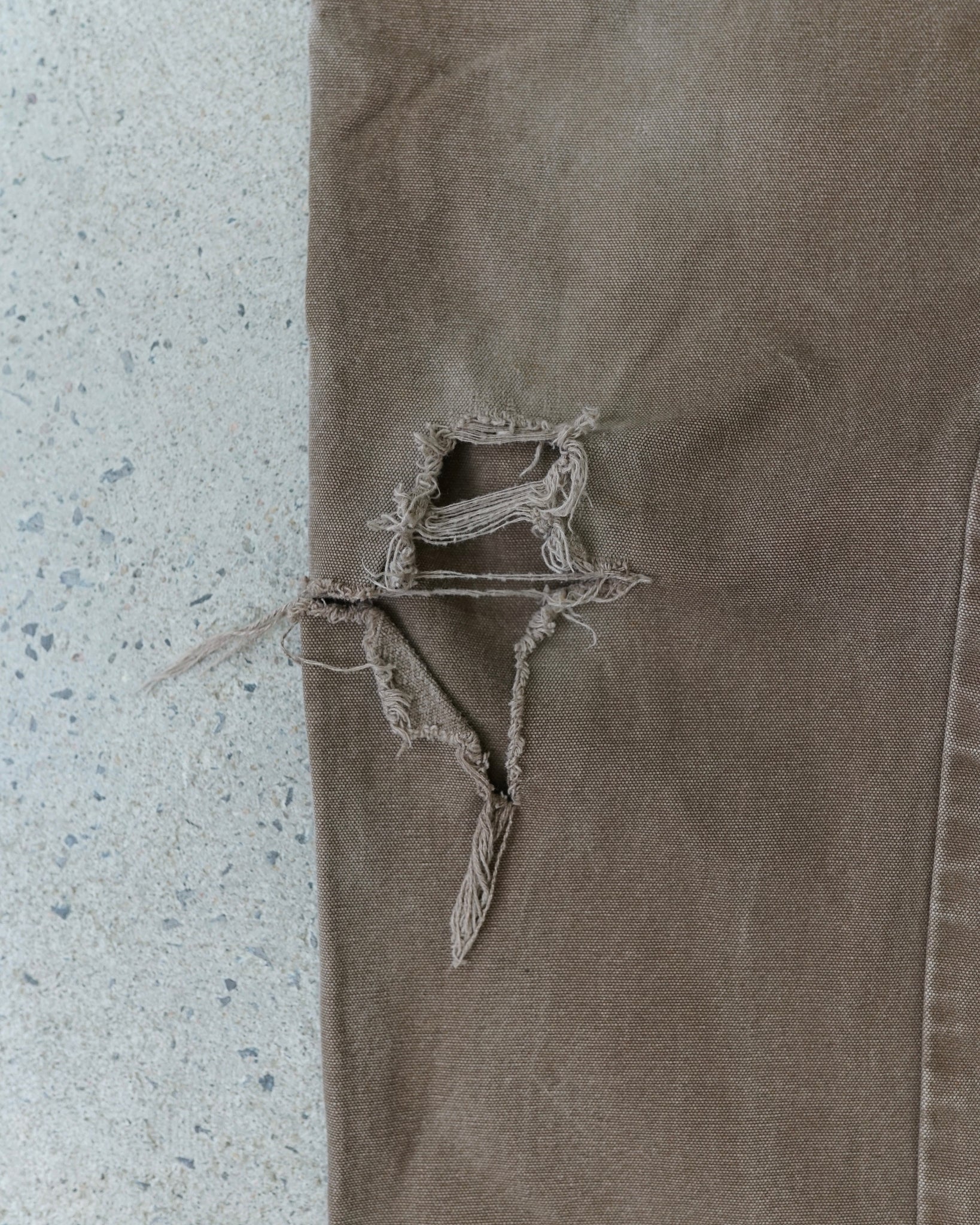 dickies carpenter pants