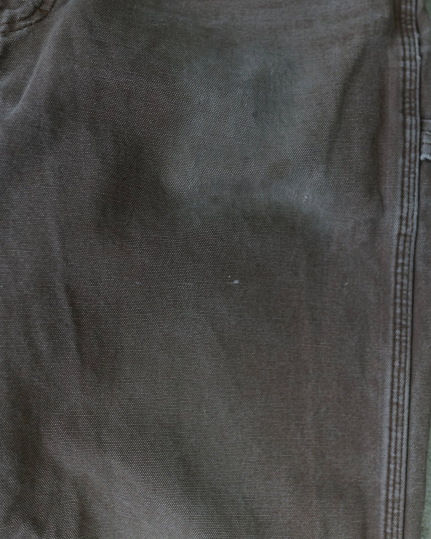 dickies carpenter pants