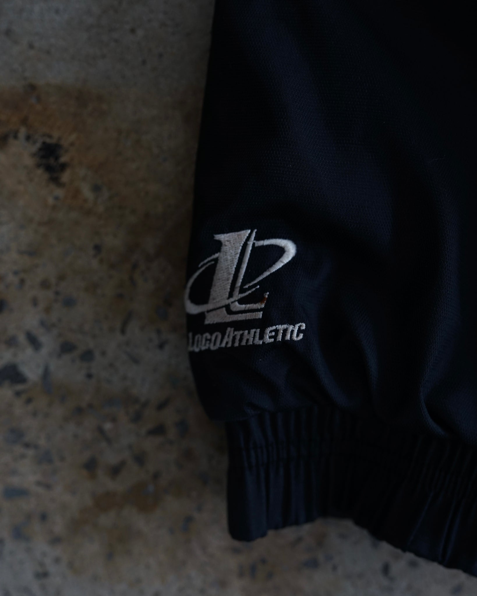 minnesota vikings nfl football jacket