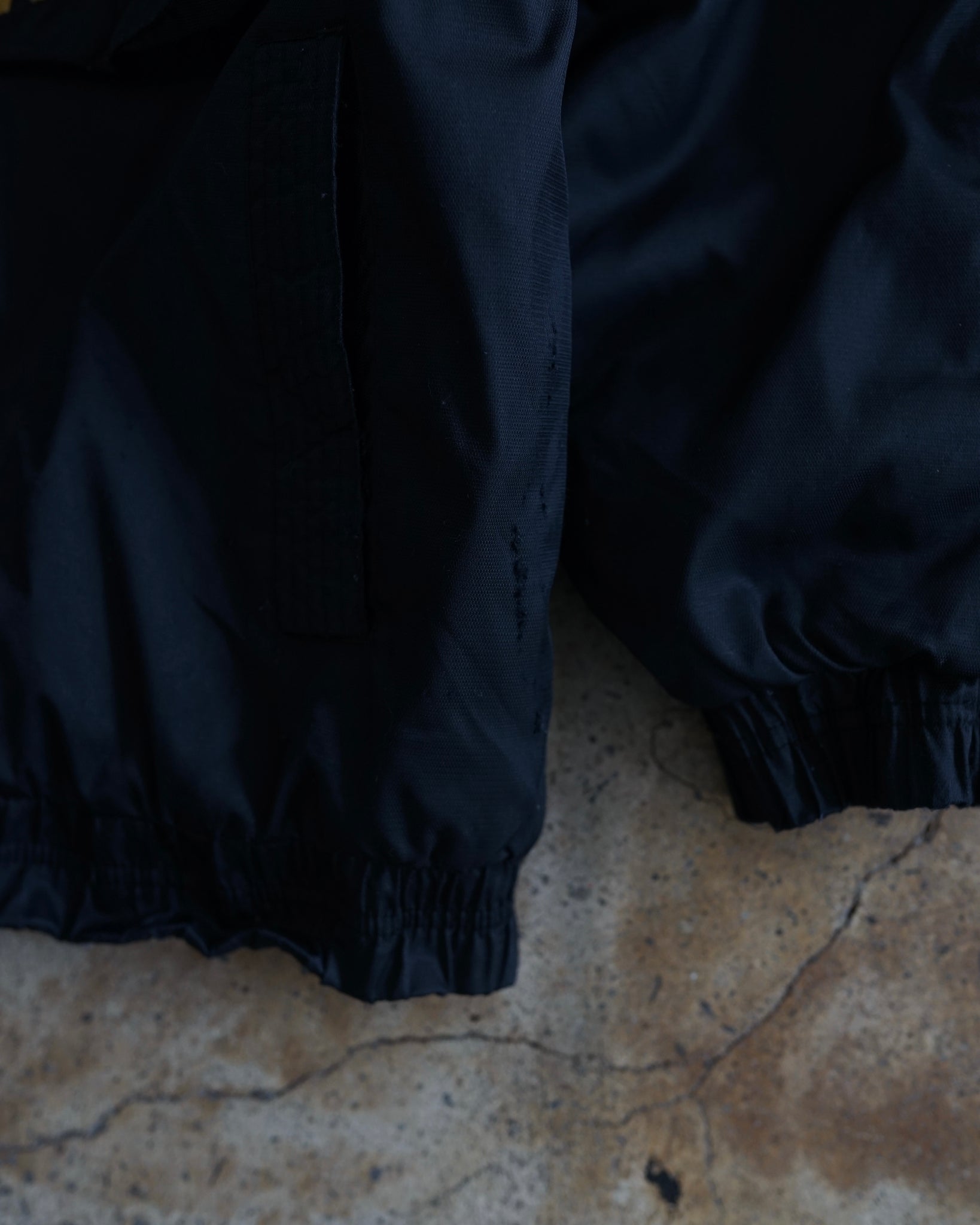 minnesota vikings nfl football jacket