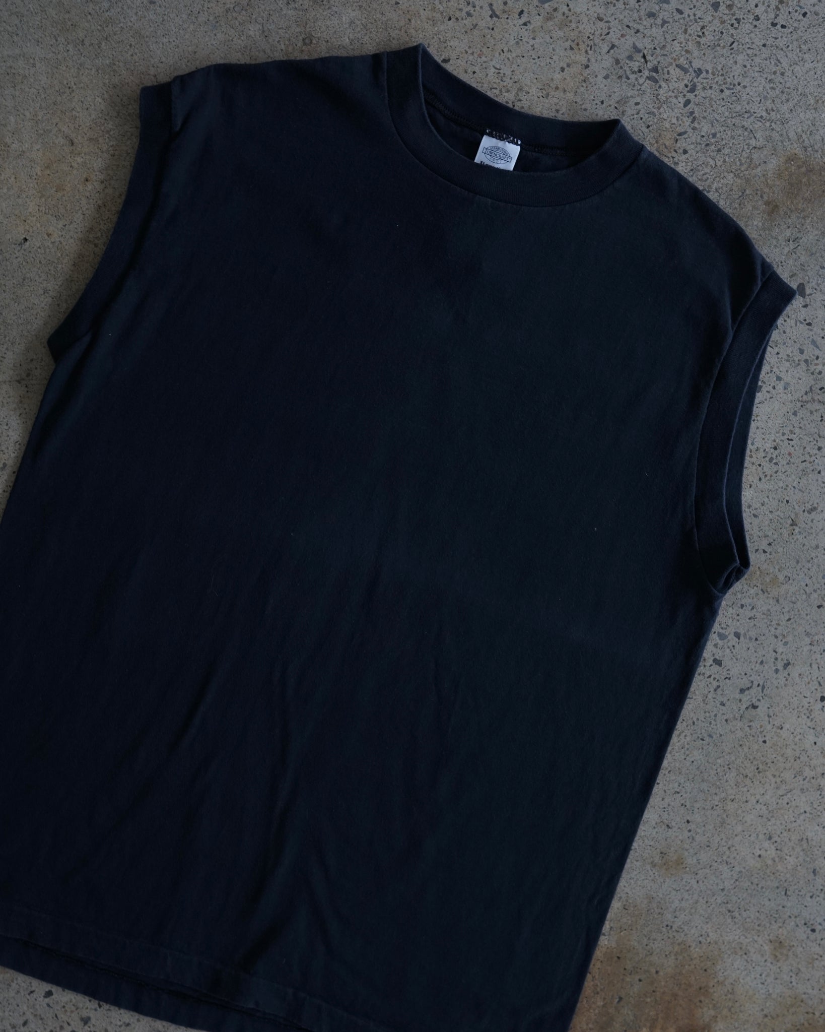 towncraft muscle tank