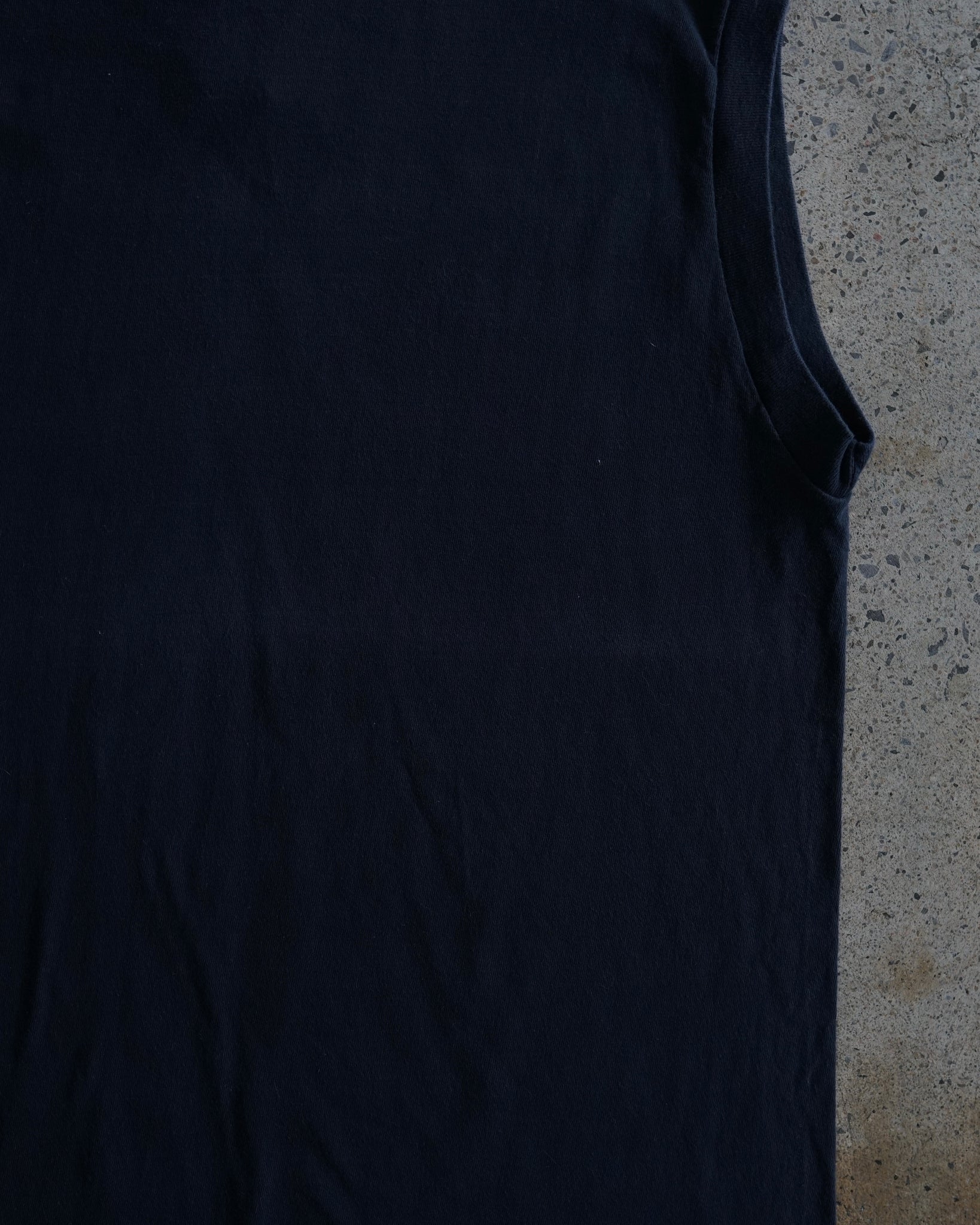 towncraft muscle tank