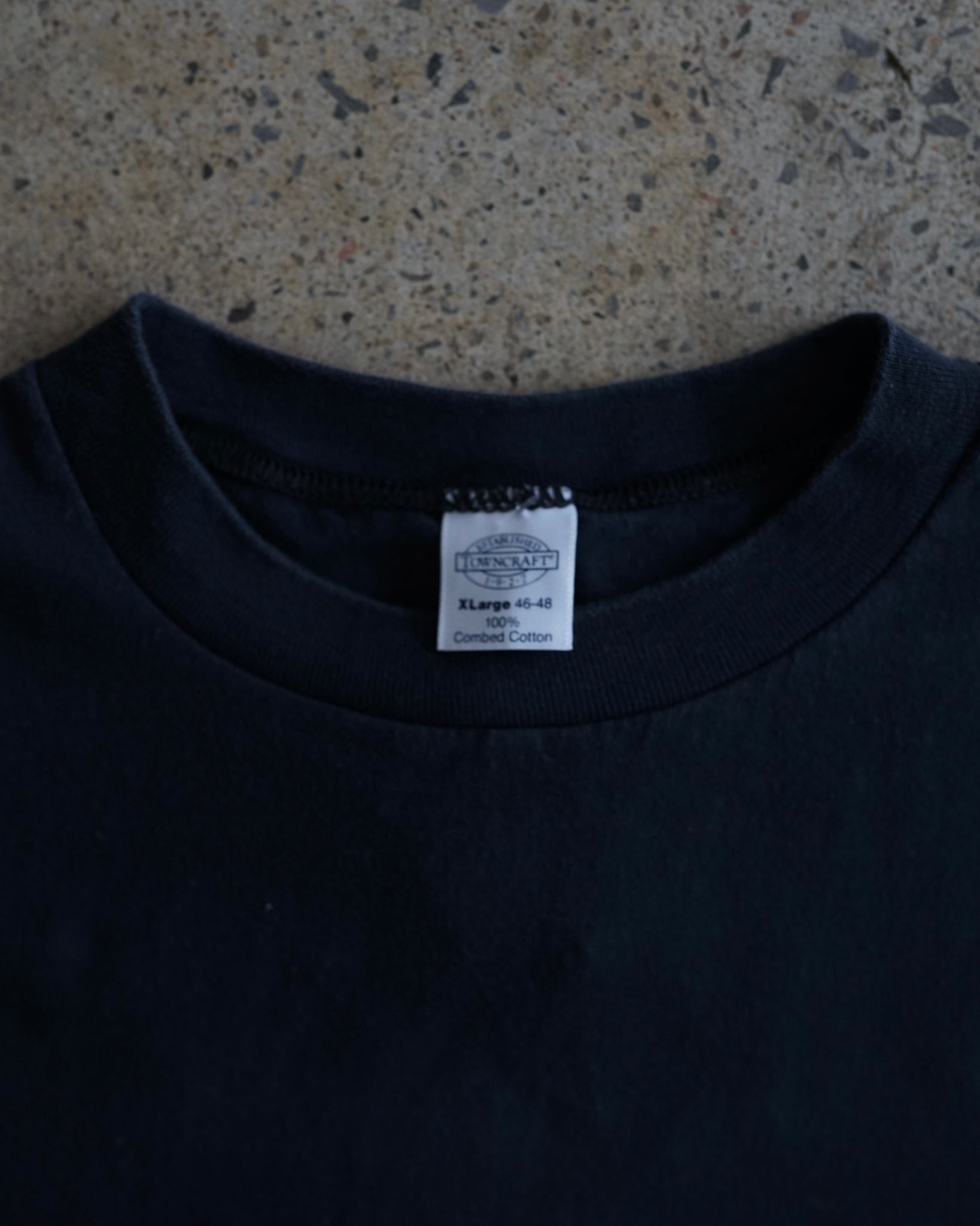 towncraft muscle tank