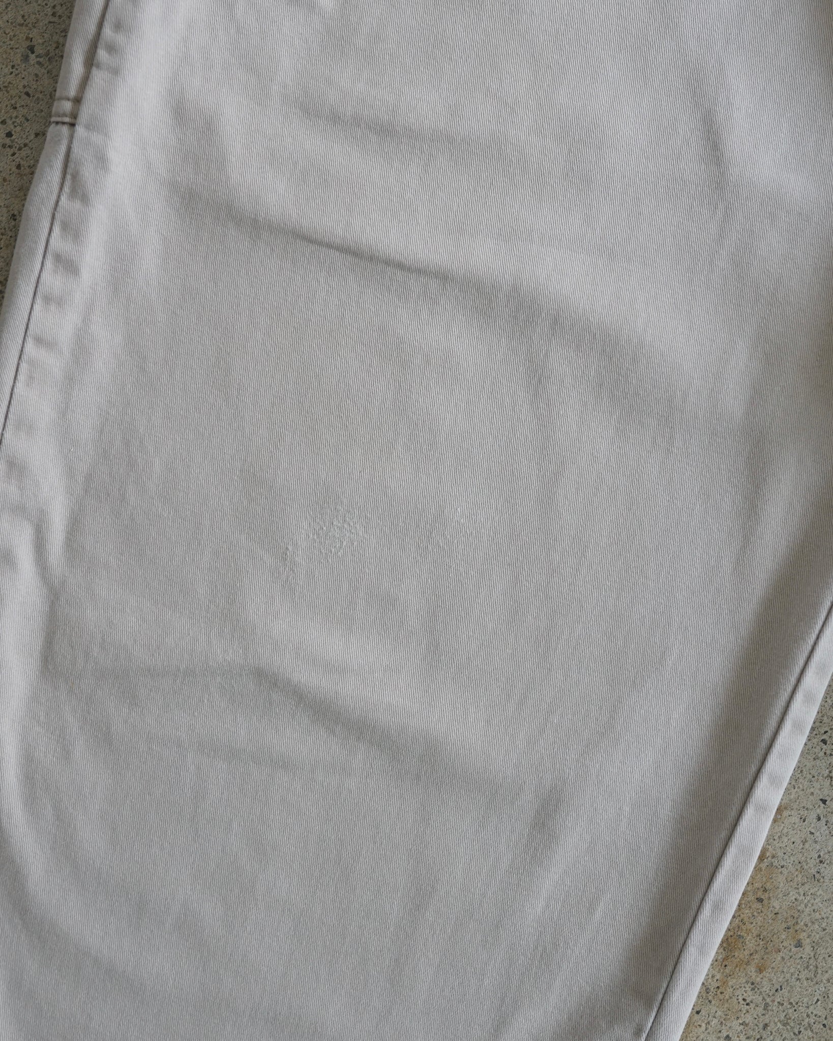 tommy hilfiger carpenter pants