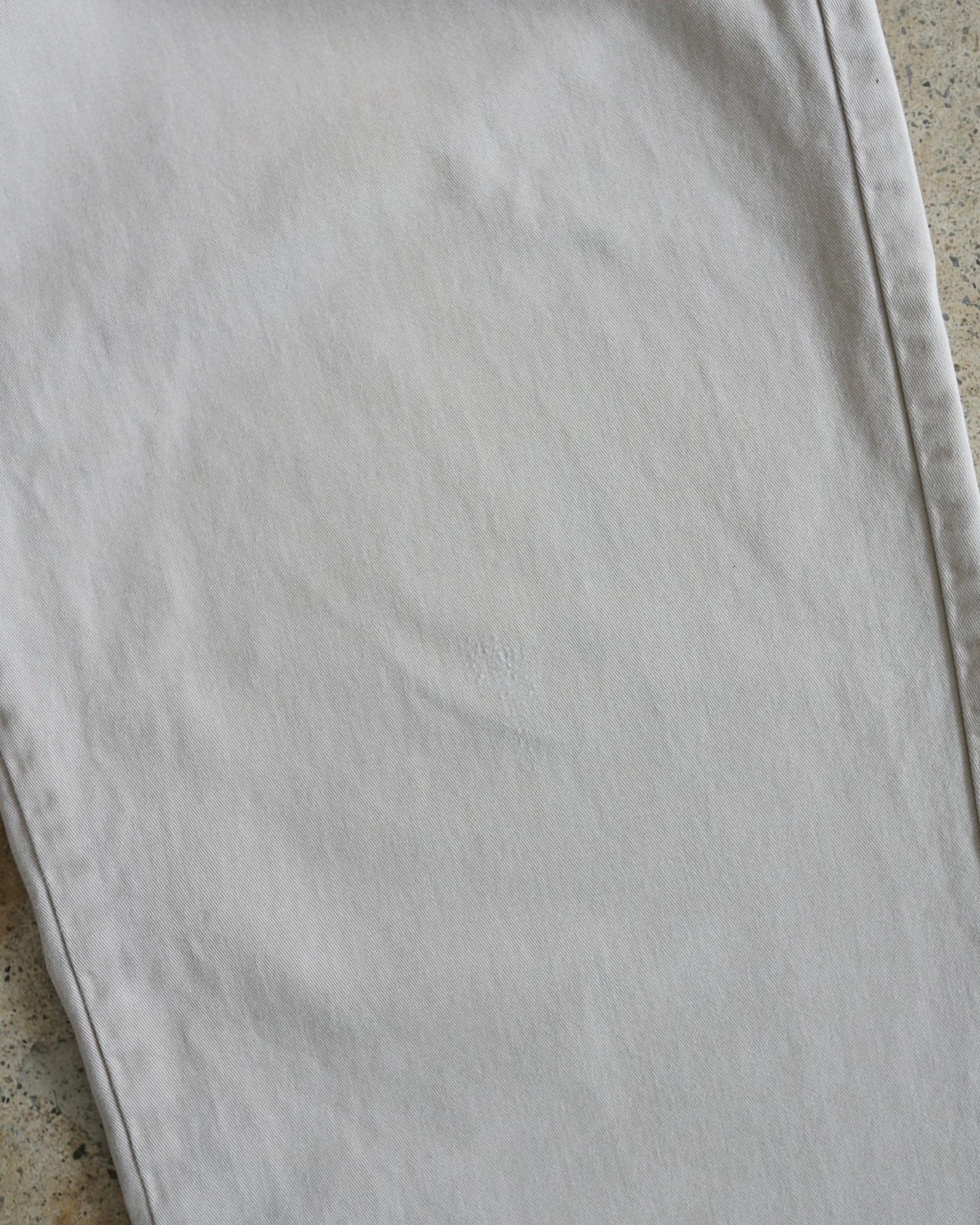 tommy hilfiger carpenter pants