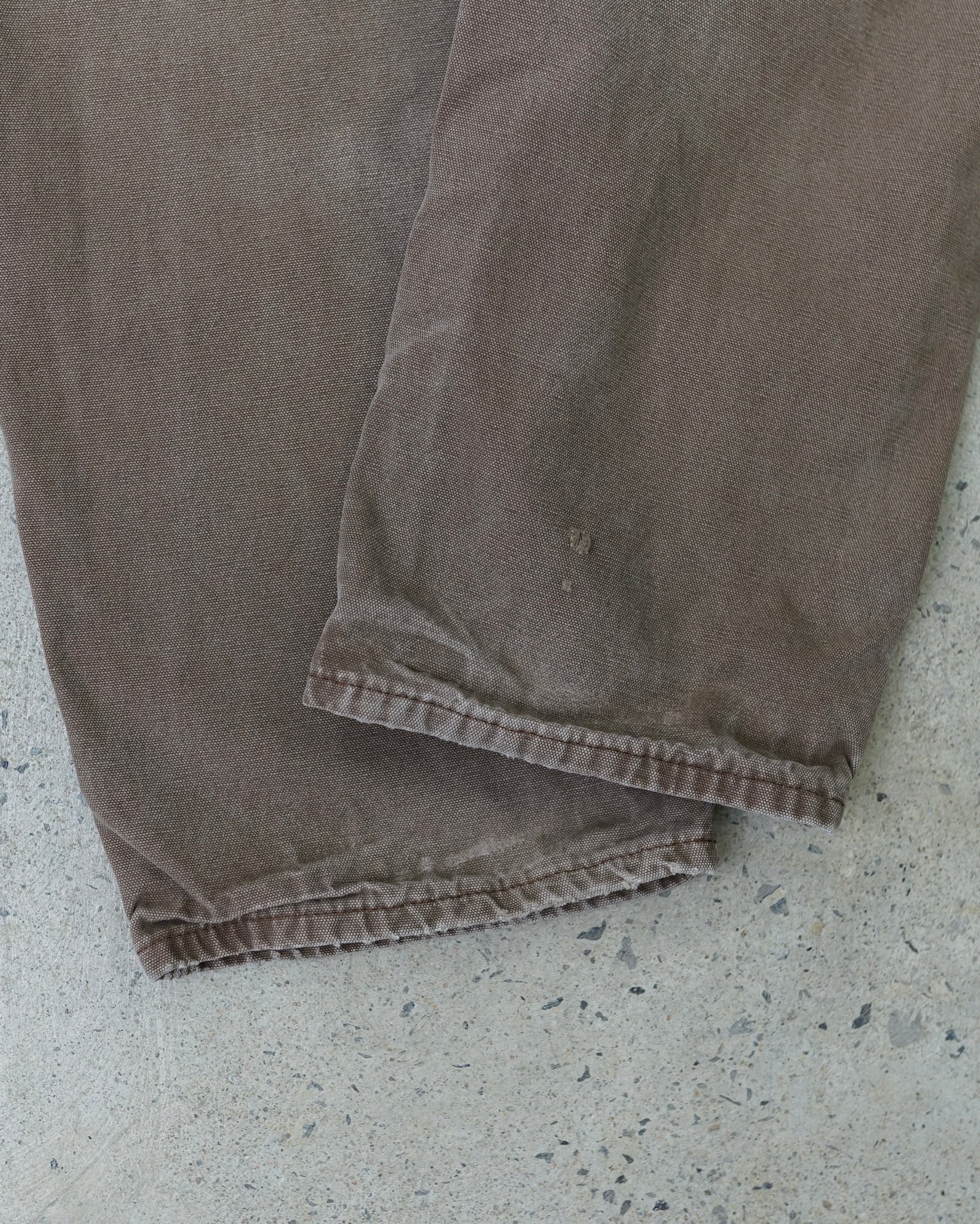 dickies carpenter pants