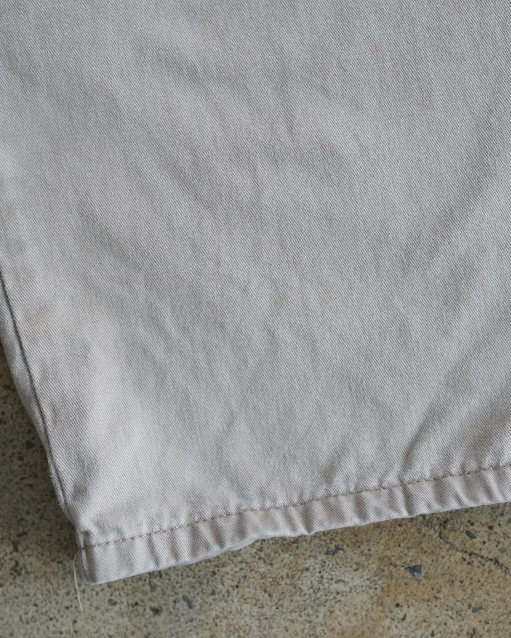 tommy hilfiger carpenter pants