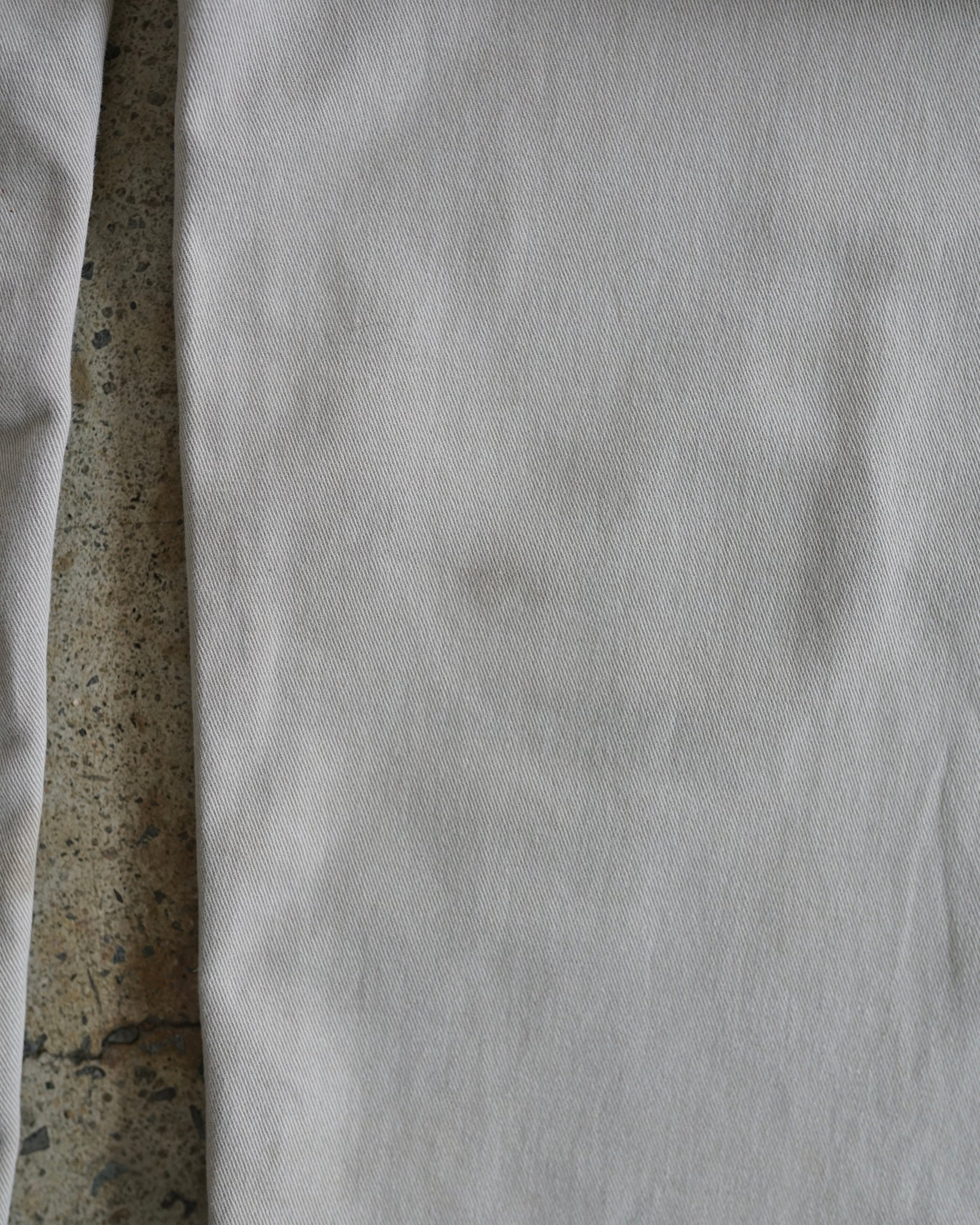 tommy hilfiger carpenter pants