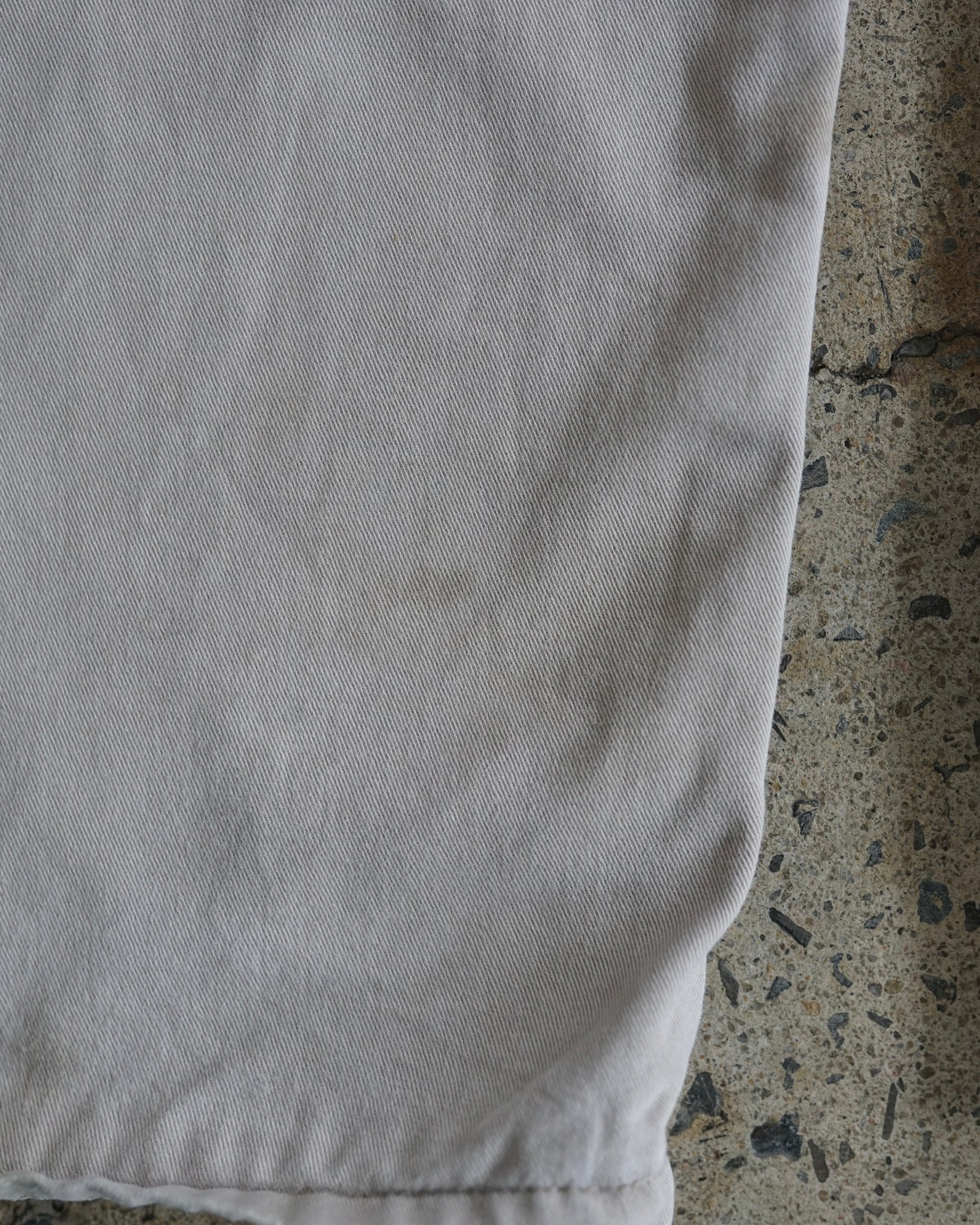 tommy hilfiger carpenter pants