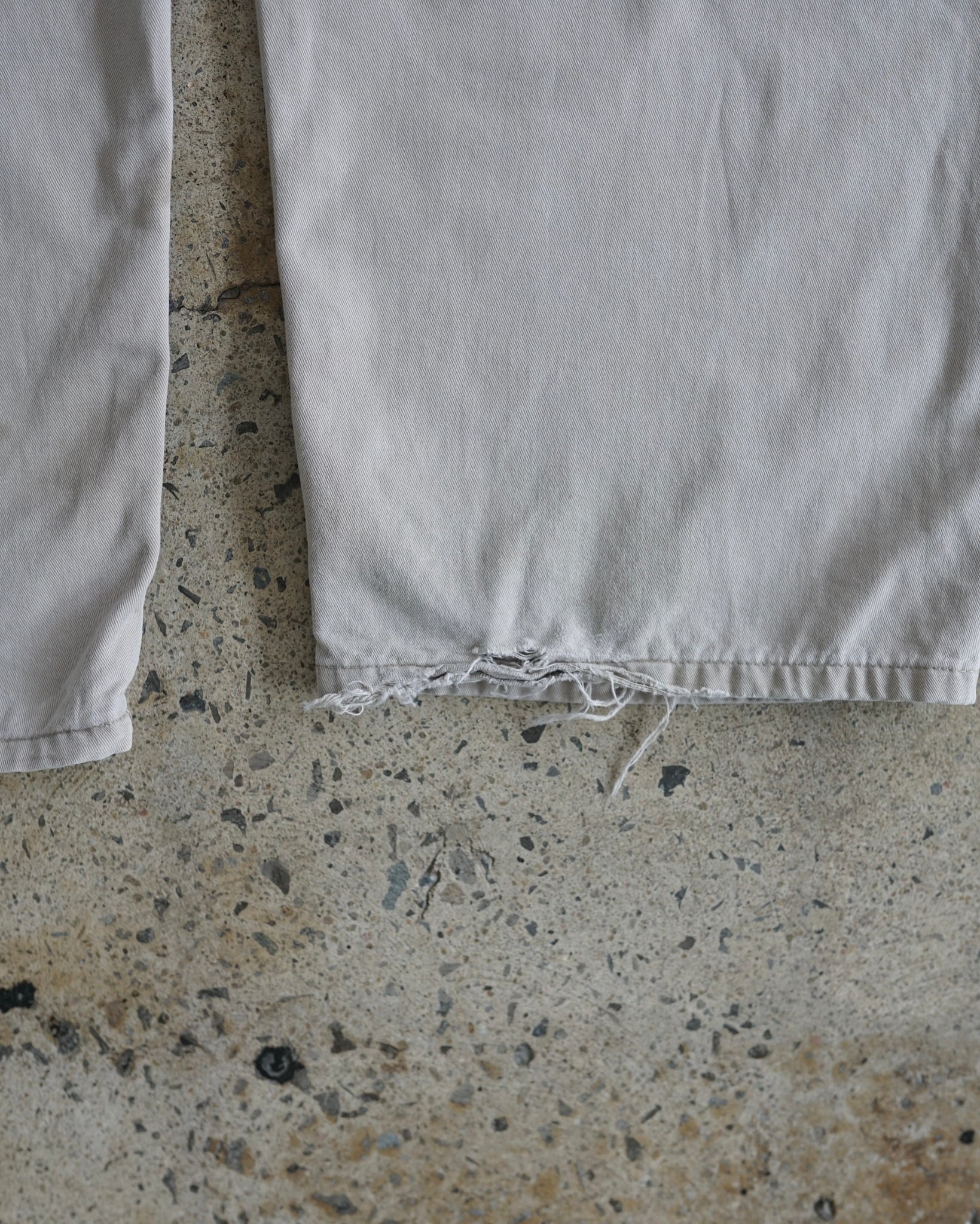 tommy hilfiger carpenter pants