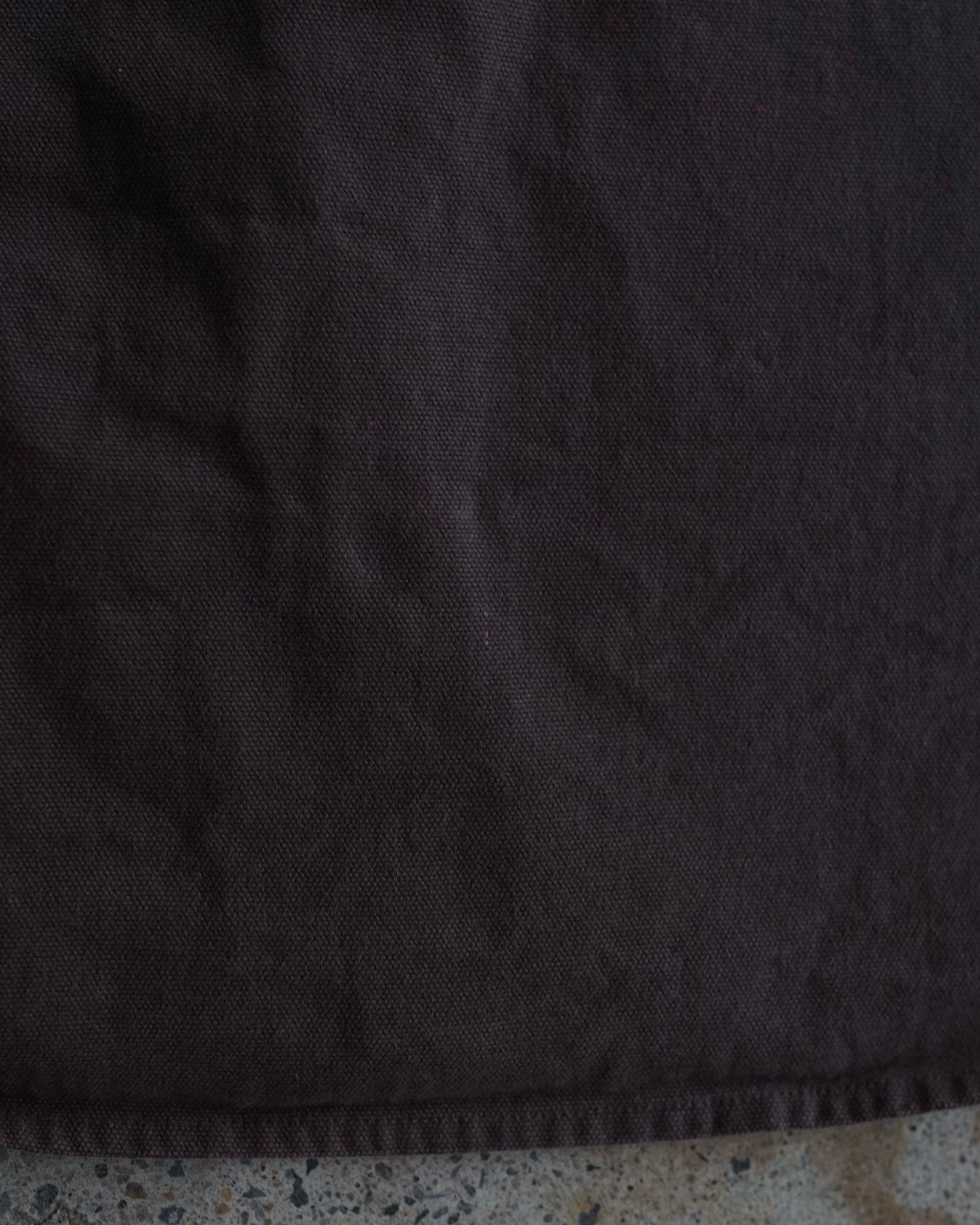 winchester realtree camo button-up shirt