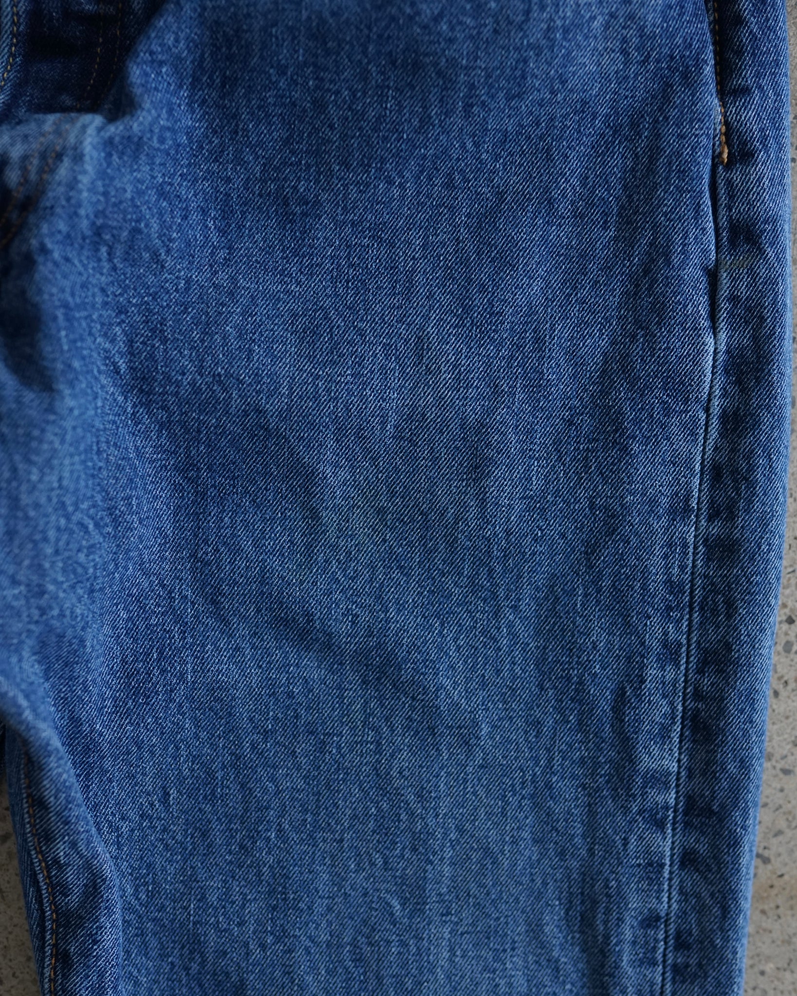 levi's 501 jeans