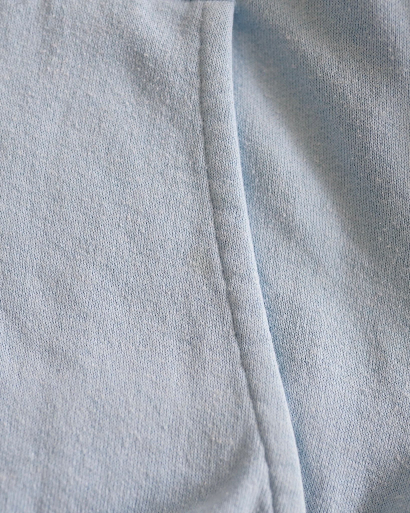 canada nature hoodie