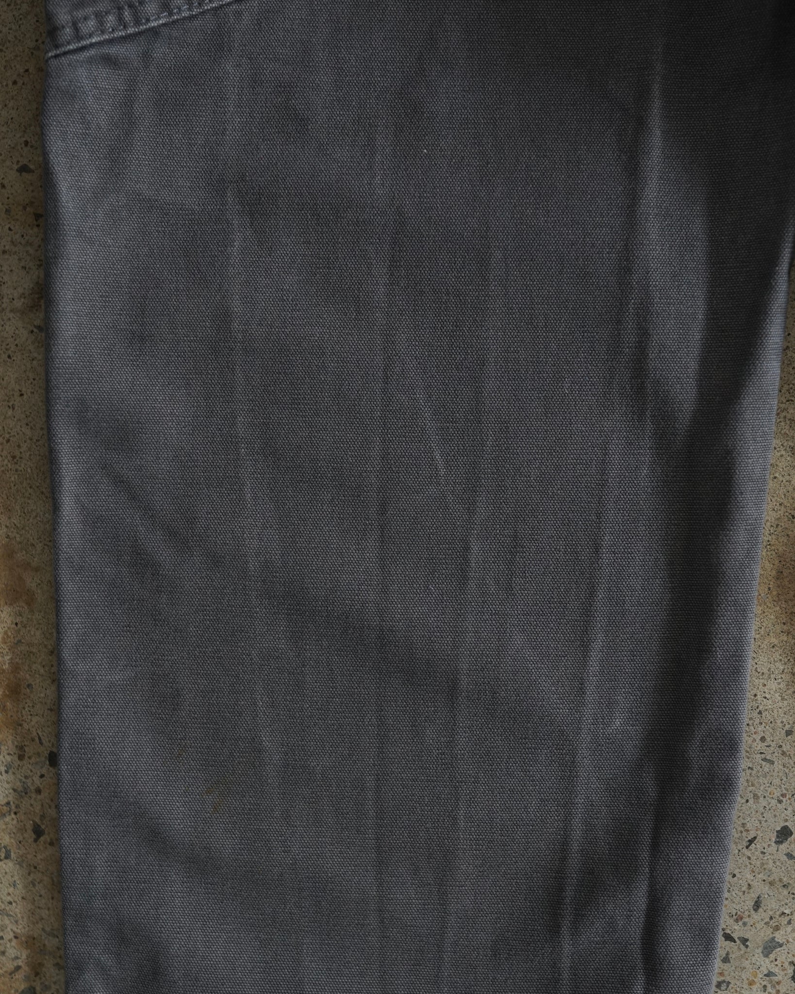 dickies carpenter pants