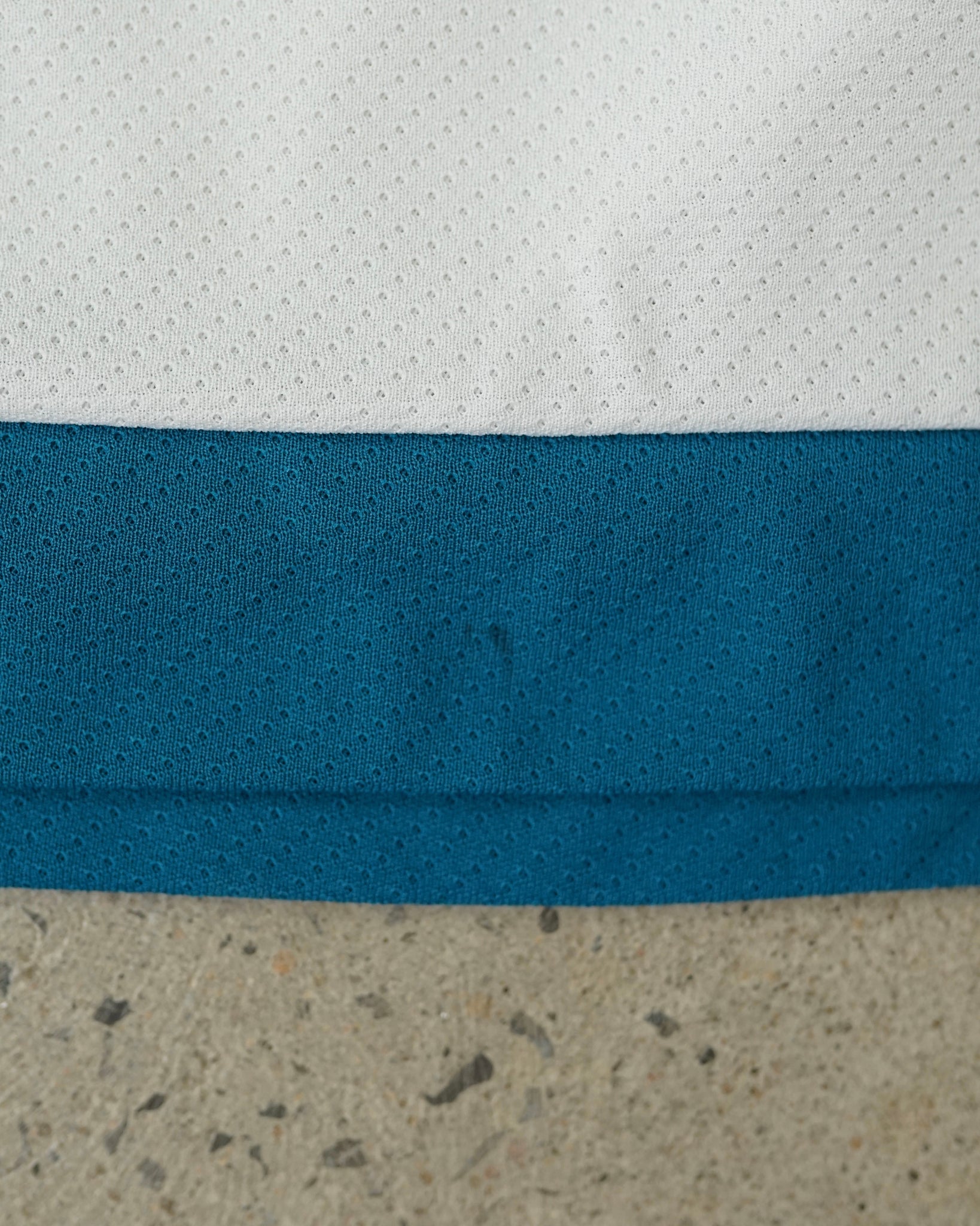 san jose sharks jersey