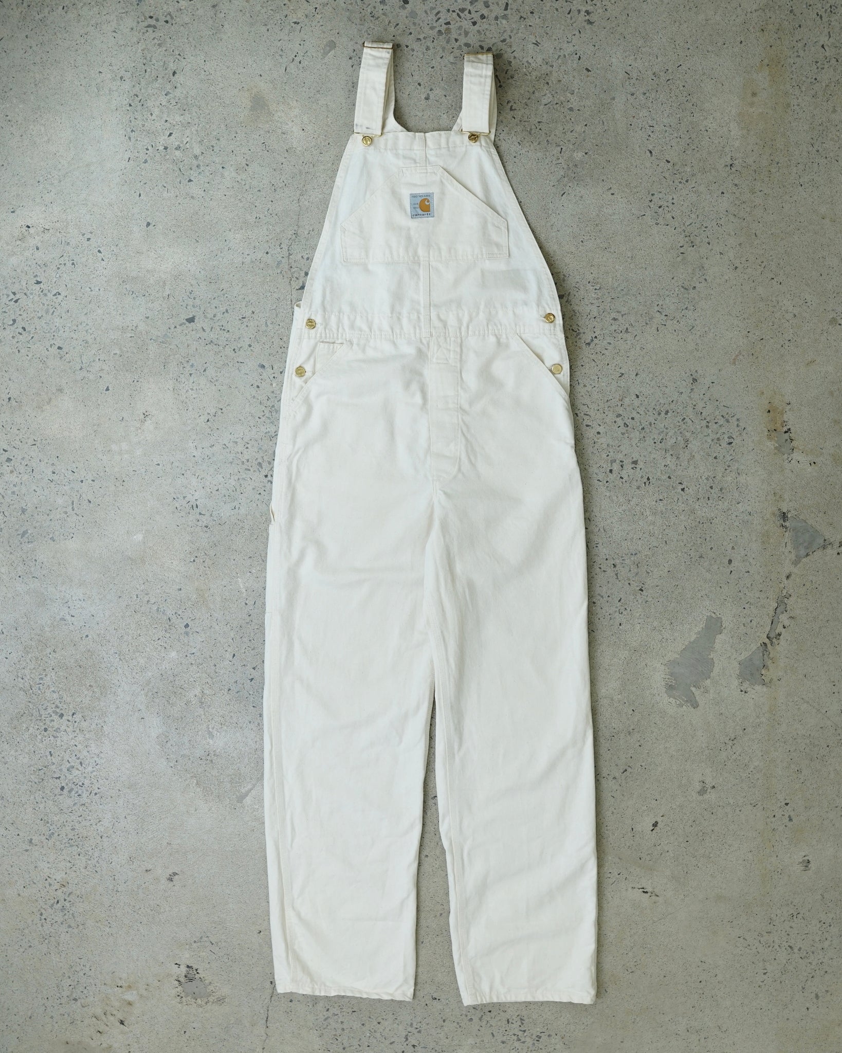 carhartt overalls