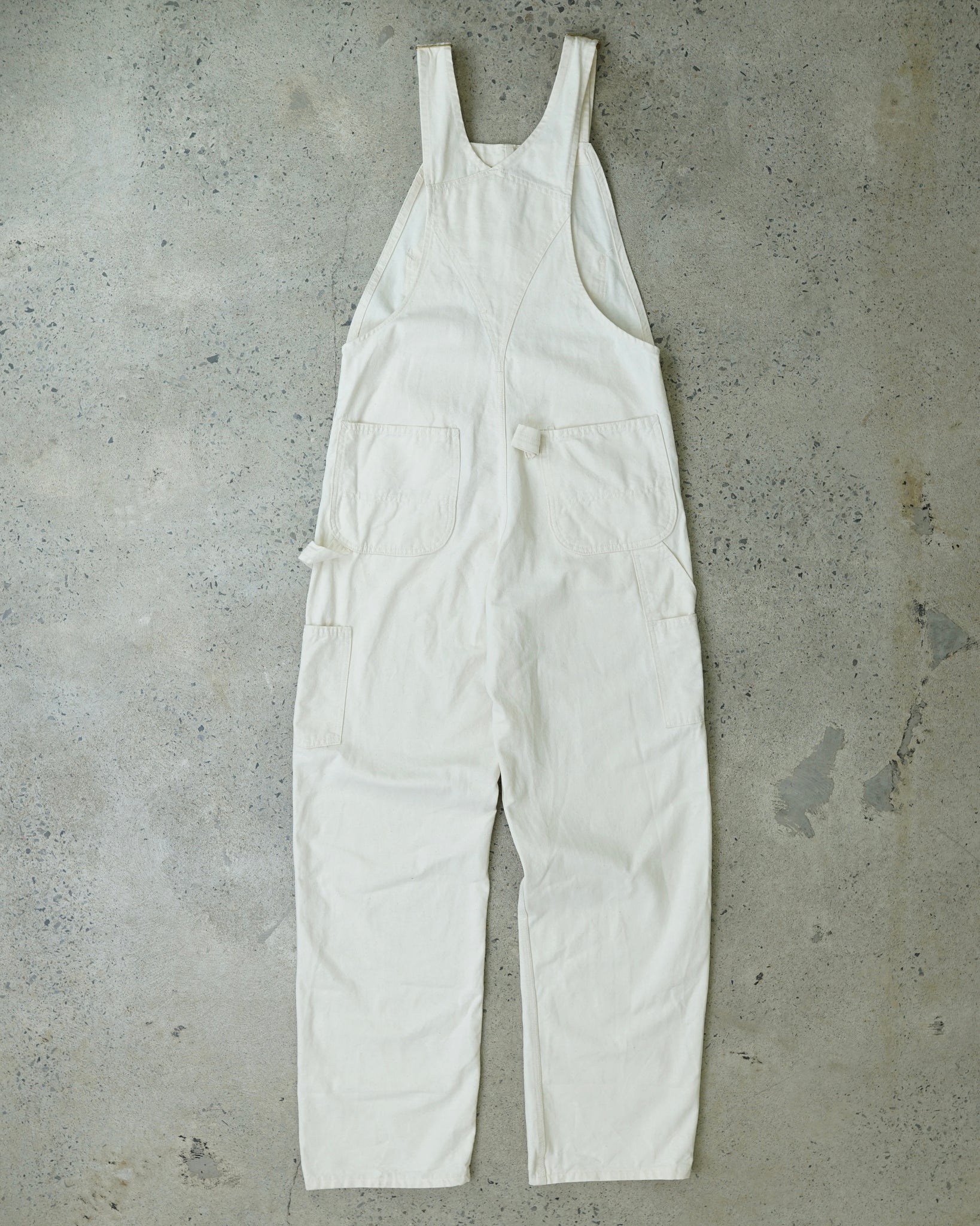 carhartt overalls