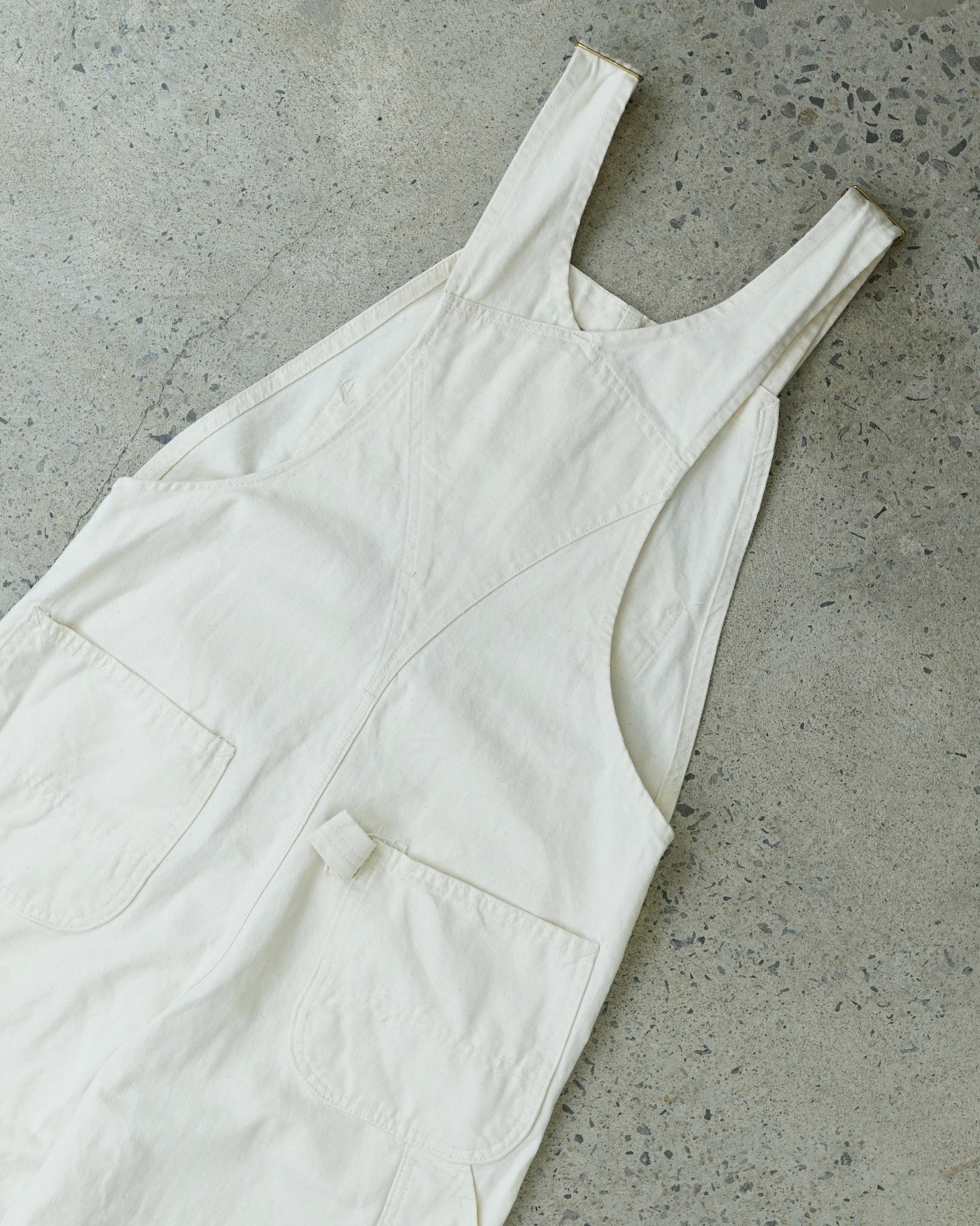 carhartt overalls