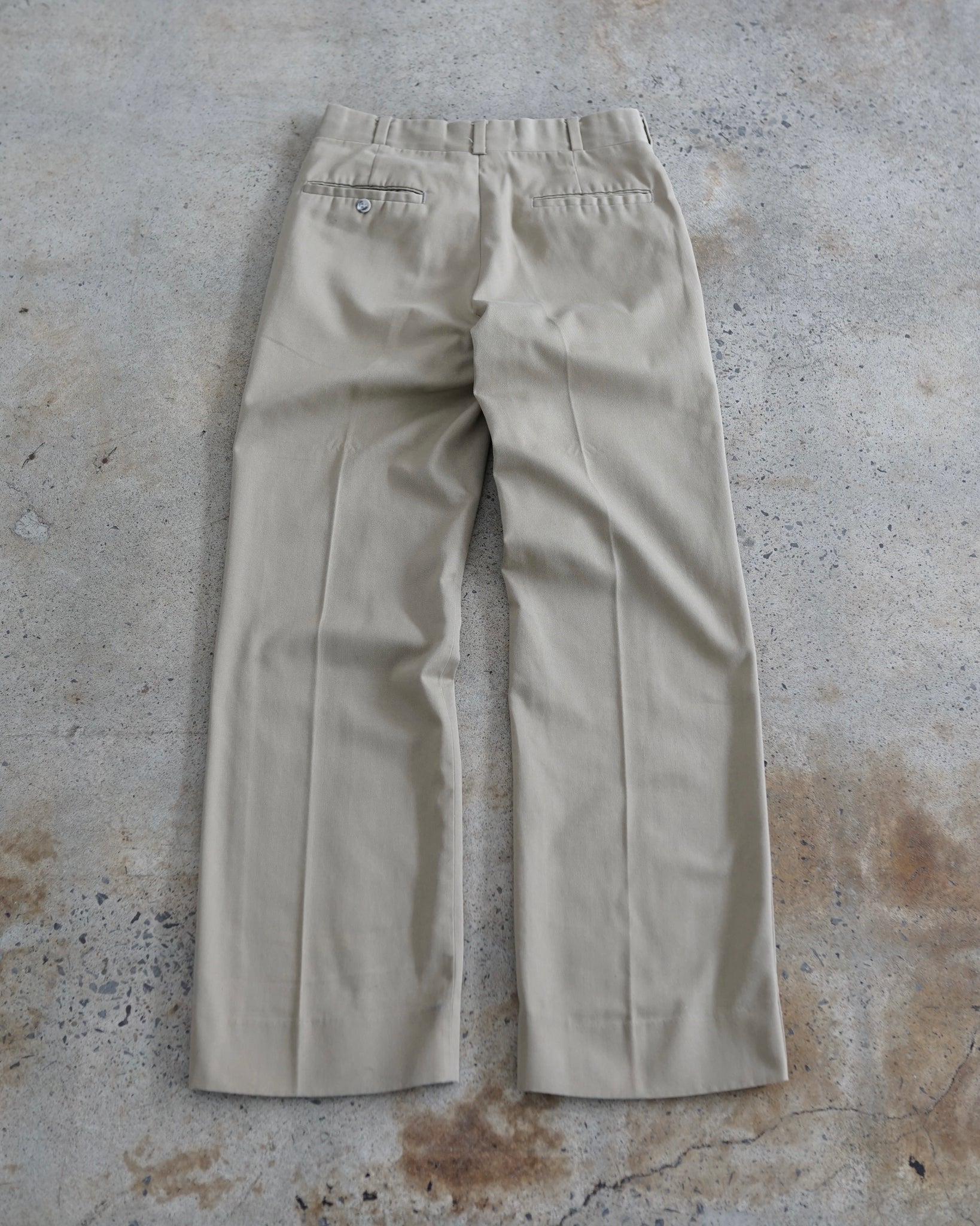 brooks brothers dress trousers