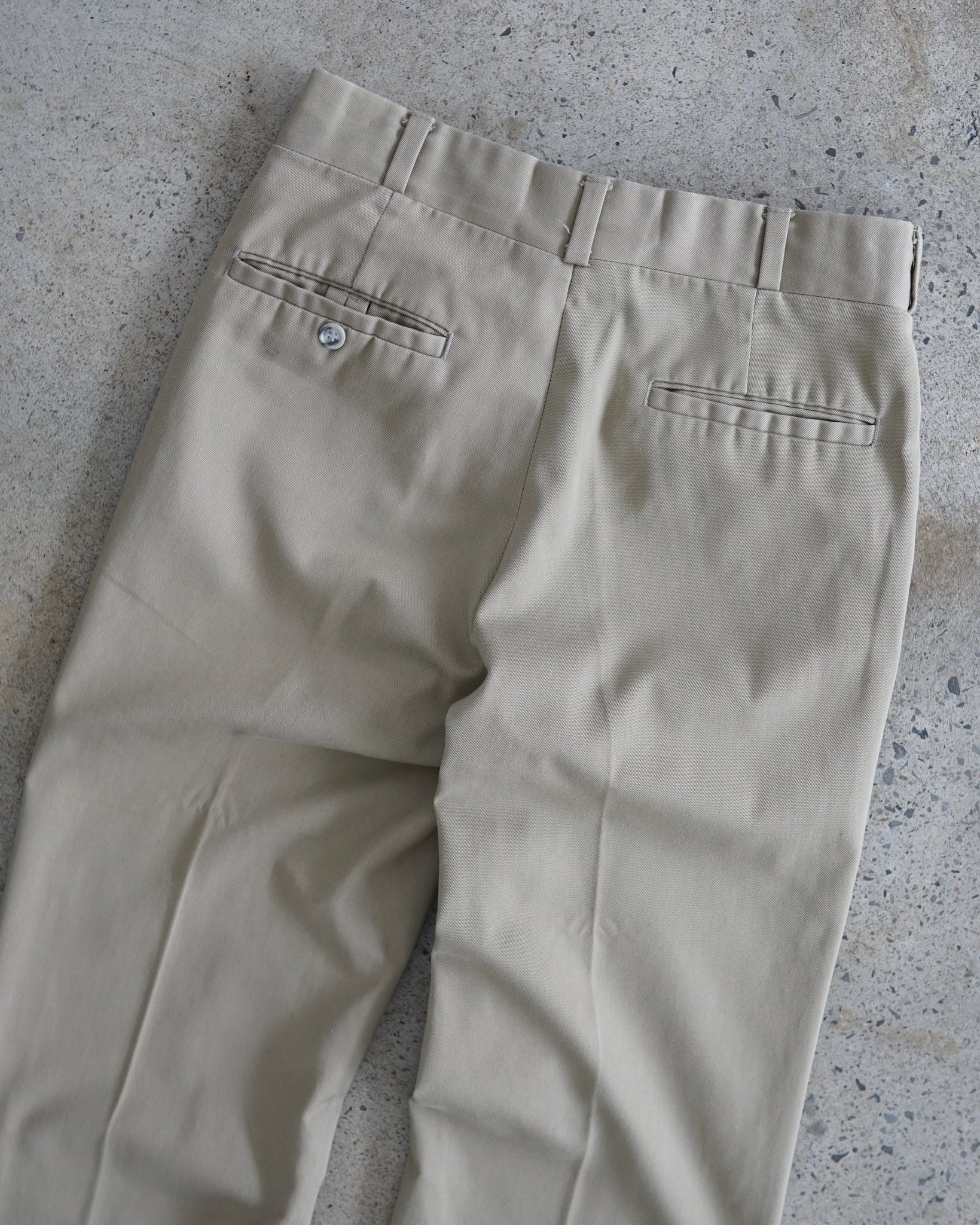 brooks brothers dress trousers