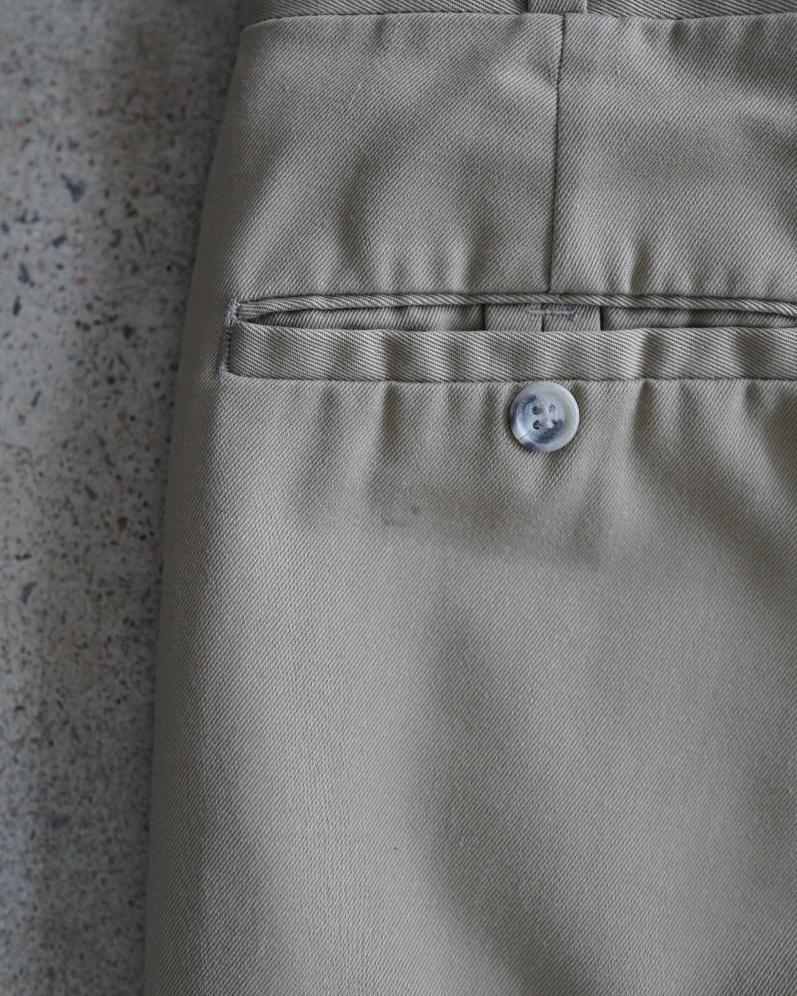 brooks brothers dress trousers