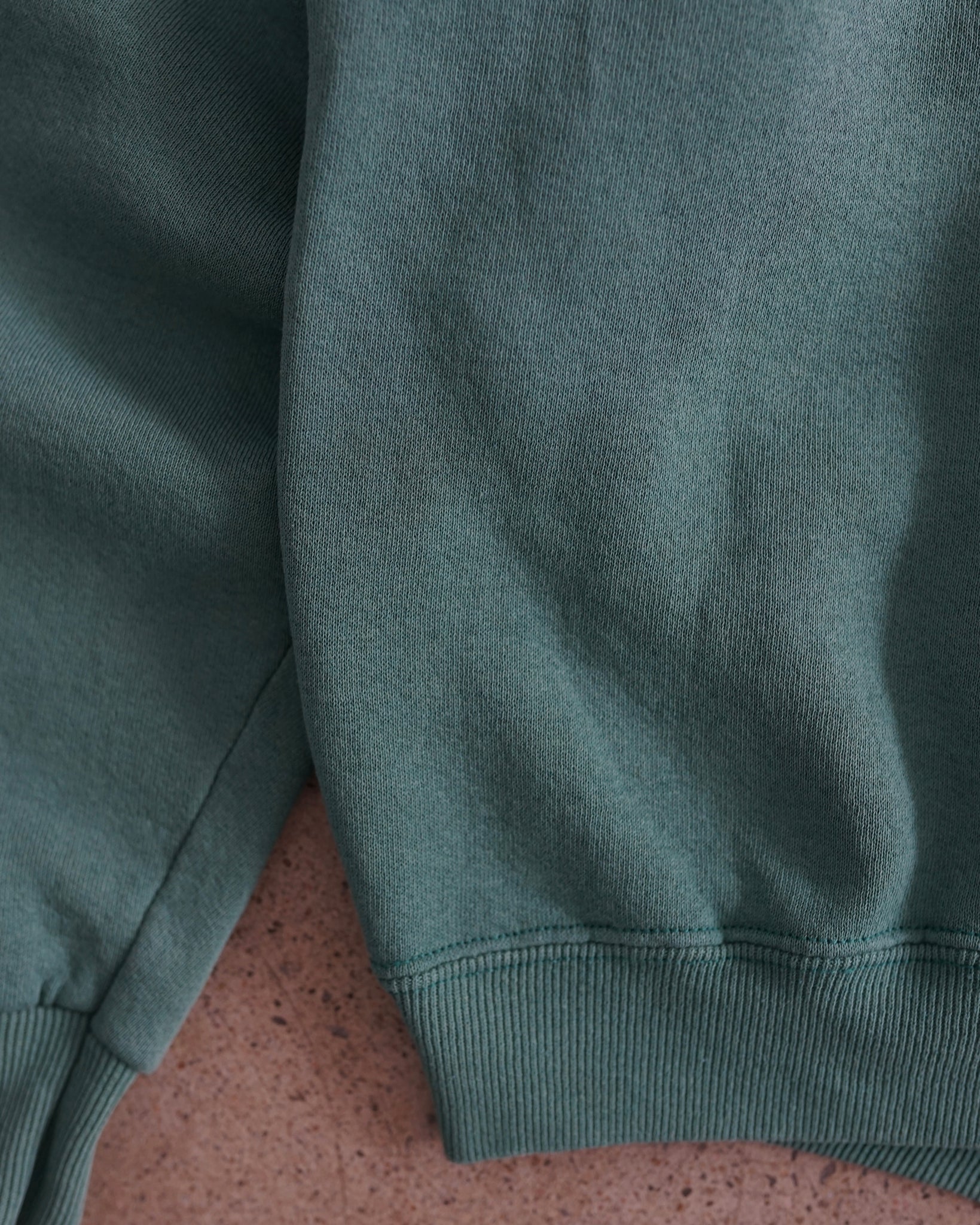 united states postal service crewneck