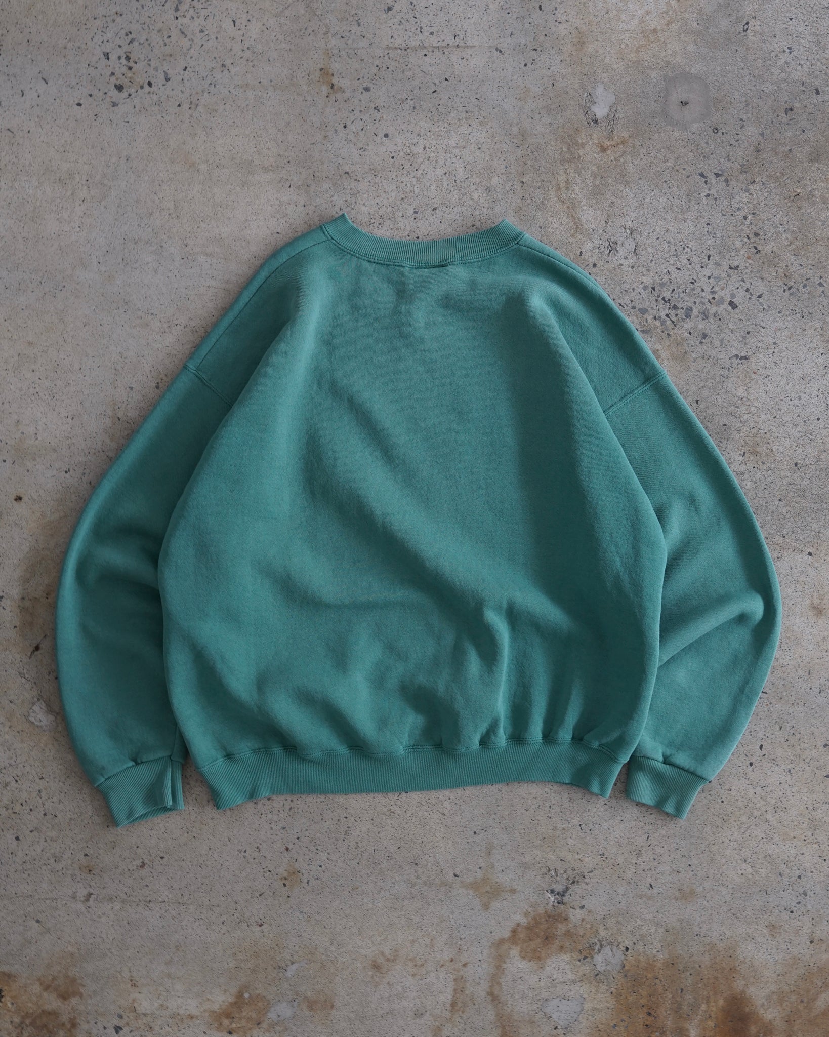 united states postal service crewneck